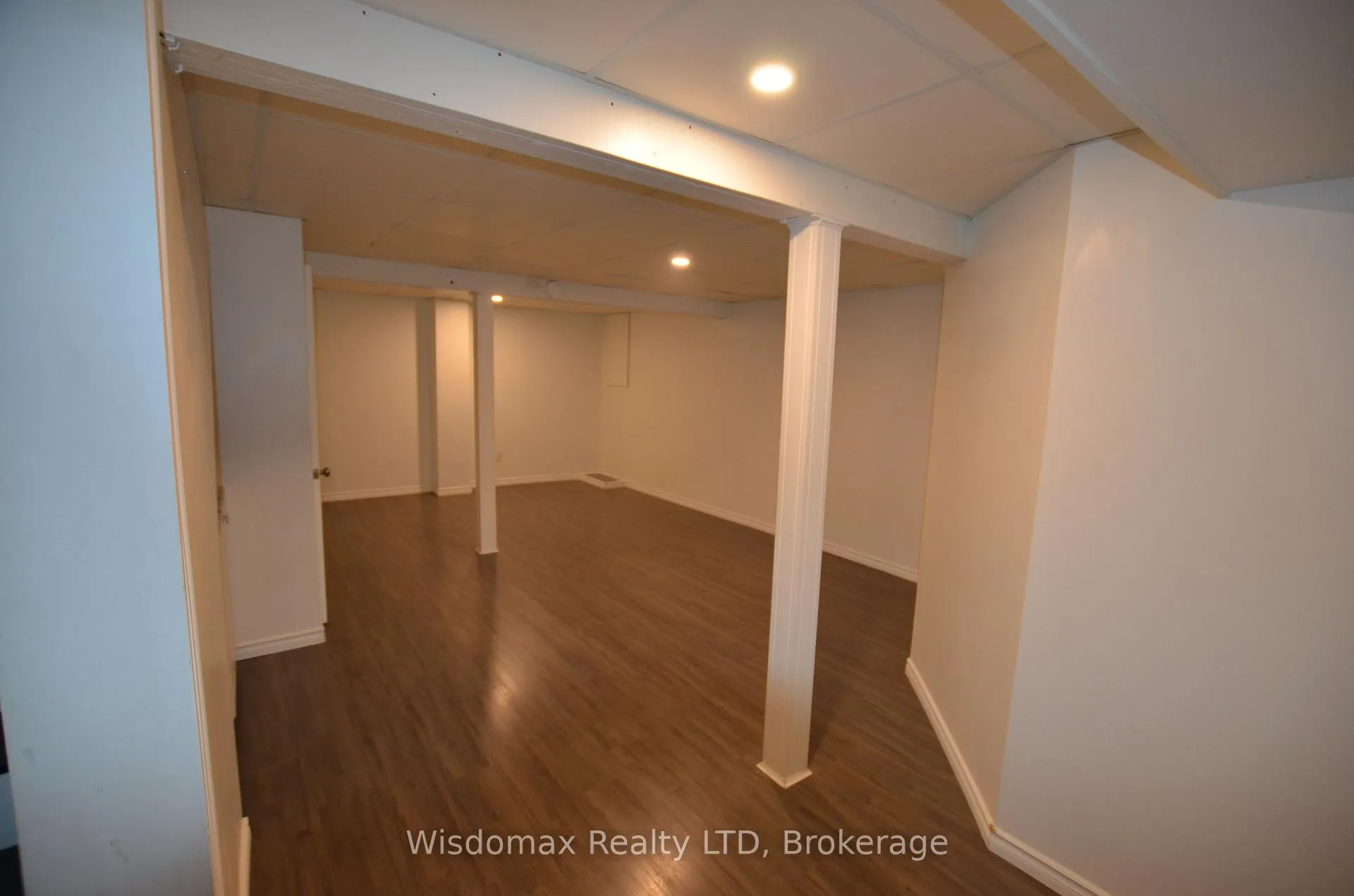 Photo 26 of Unit 115, 8141 Coventry Road, Niagara Falls, West Wood — HOMEH