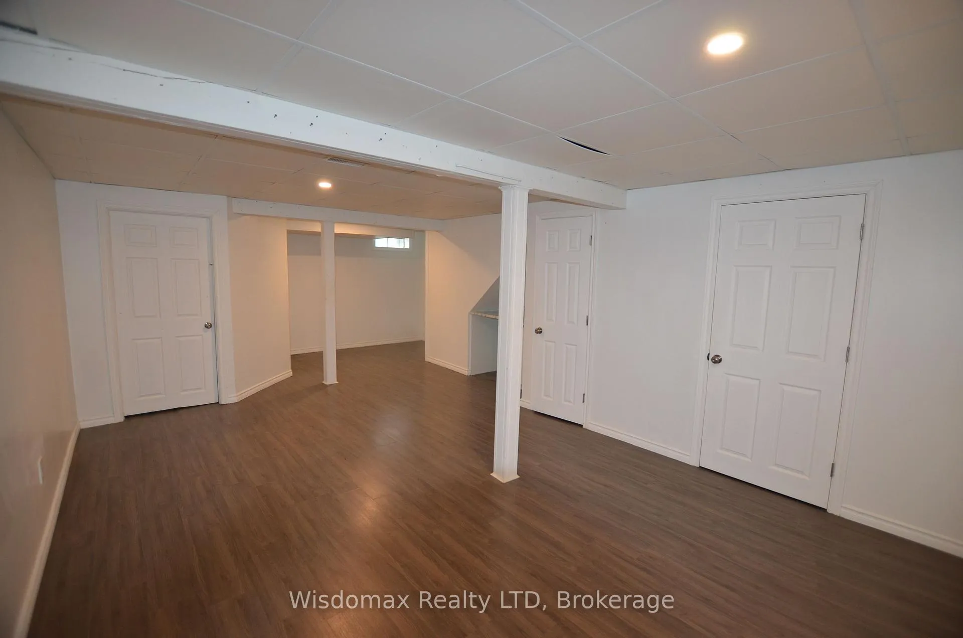 Photo 27 of Unit 115, 8141 Coventry Road, Niagara Falls, West Wood — HOMEH