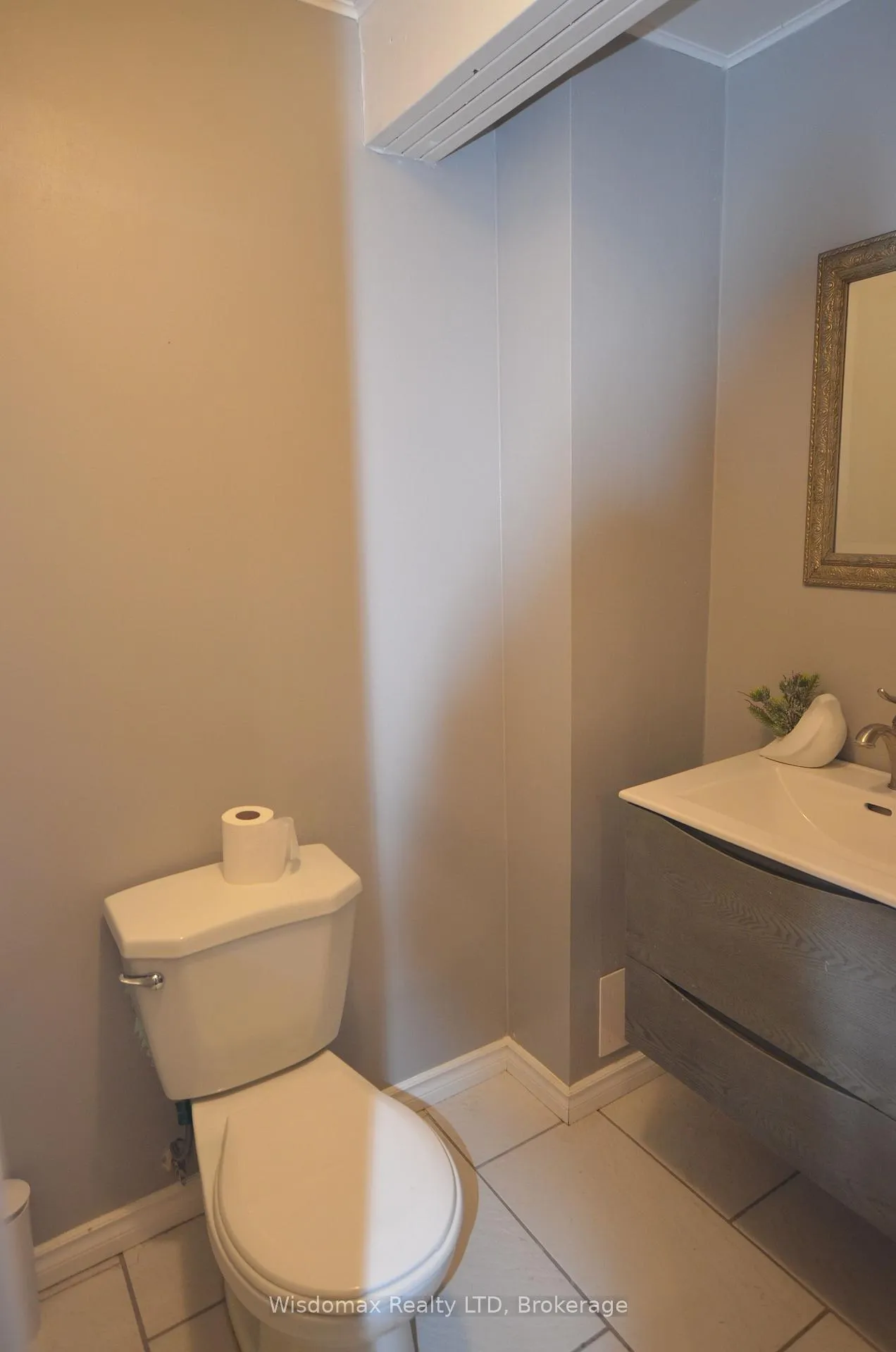 Photo 28 of Unit 115, 8141 Coventry Road, Niagara Falls, West Wood — HOMEH