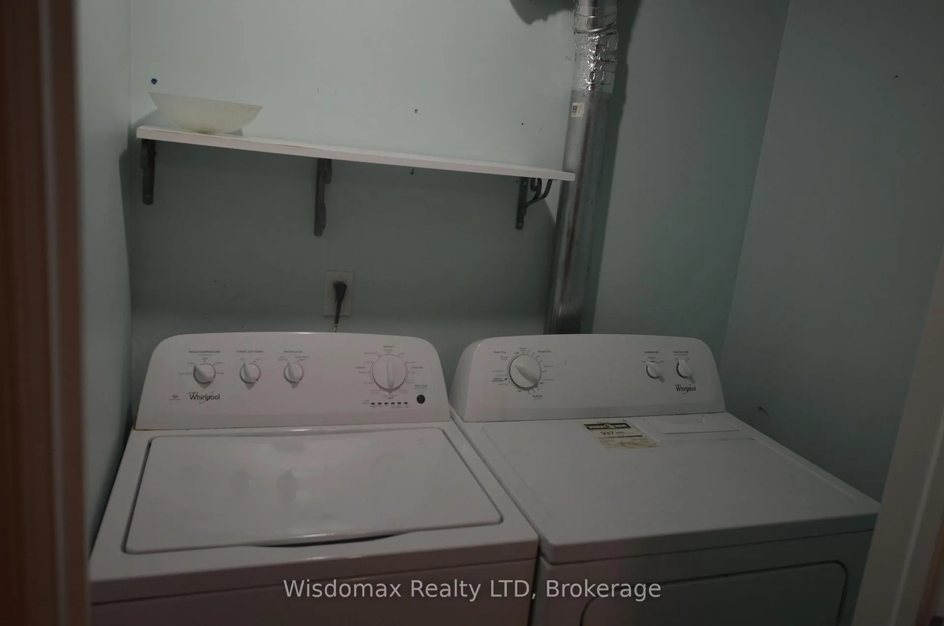 Photo 29 of Unit 115, 8141 Coventry Road, Niagara Falls, West Wood — HOMEH