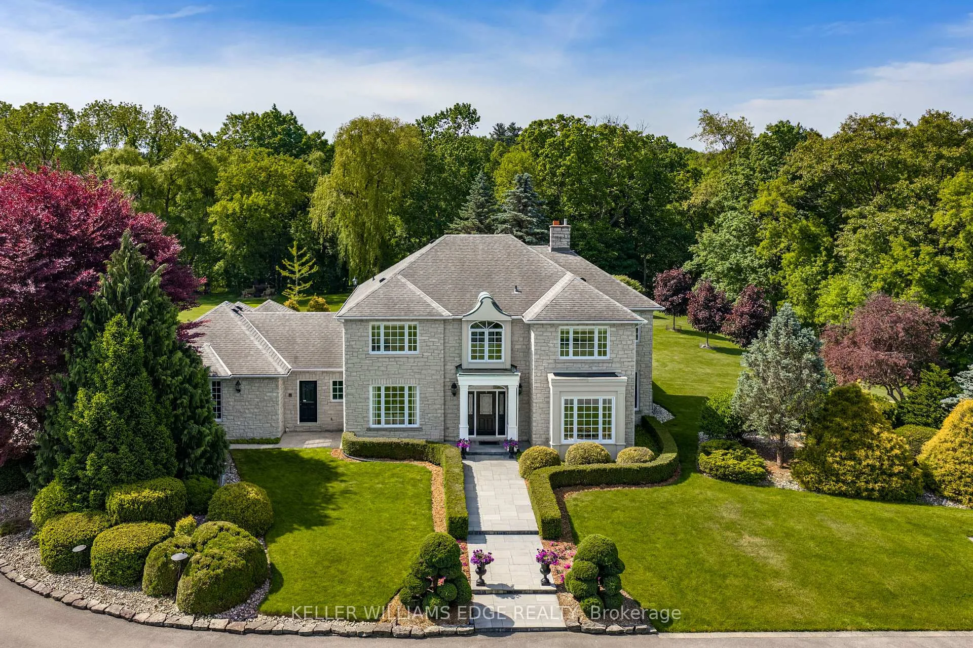 Photo of 938 Governor's Road