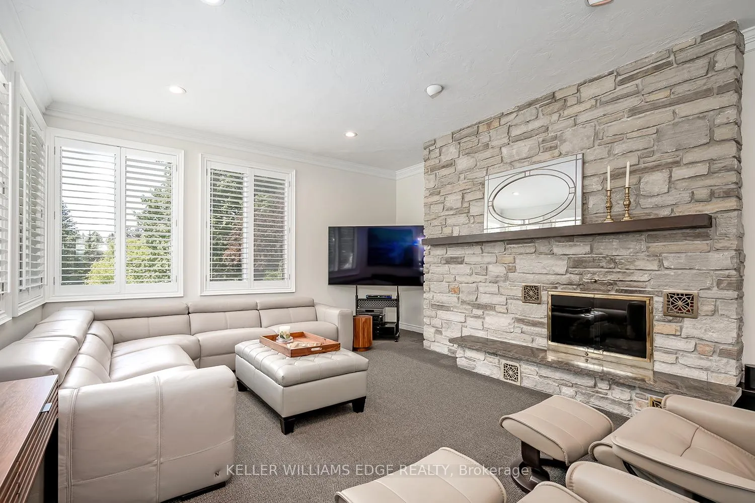 Photo 14 of 938 Governor's Road, Hamilton, Rural Dundas — HOMEH
