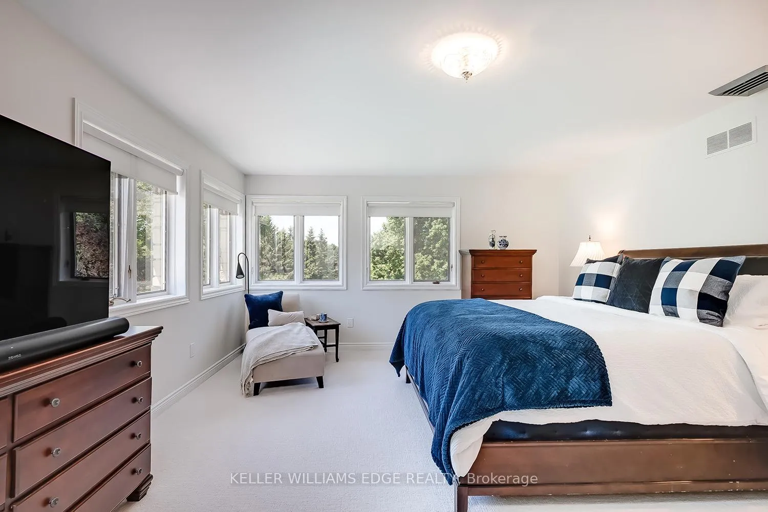 Photo 16 of 938 Governor's Road, Hamilton, Rural Dundas — HOMEH