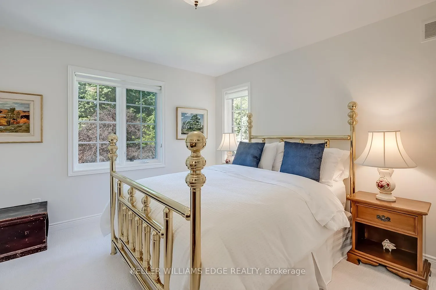 Photo 20 of 938 Governor's Road, Hamilton, Rural Dundas — HOMEH