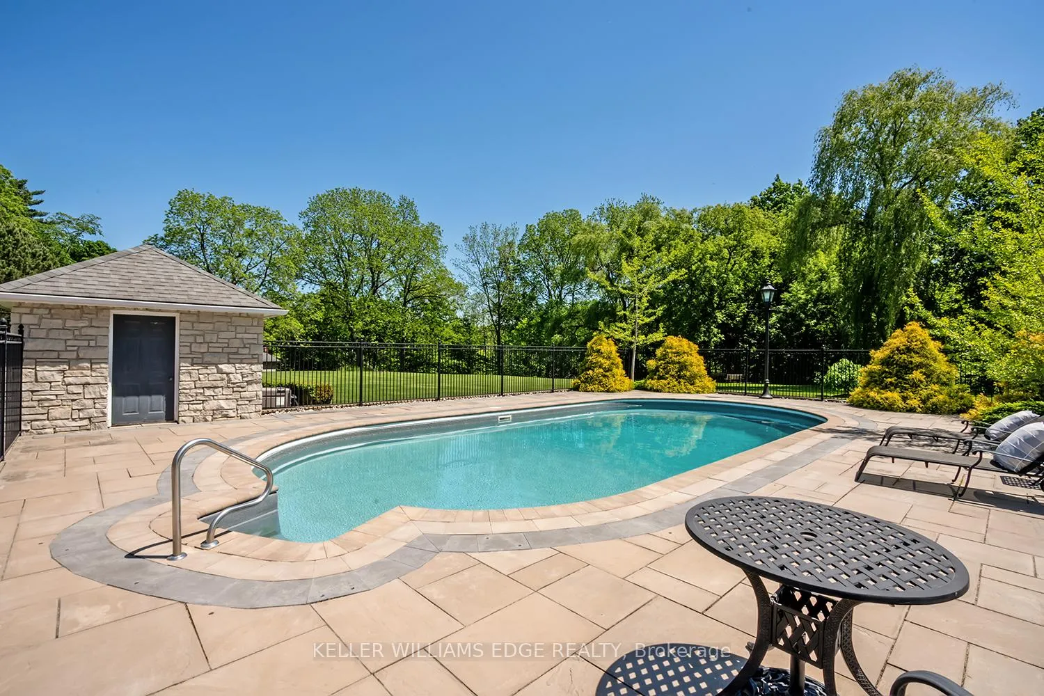 Photo 31 of 938 Governor's Road, Hamilton, Rural Dundas — HOMEH