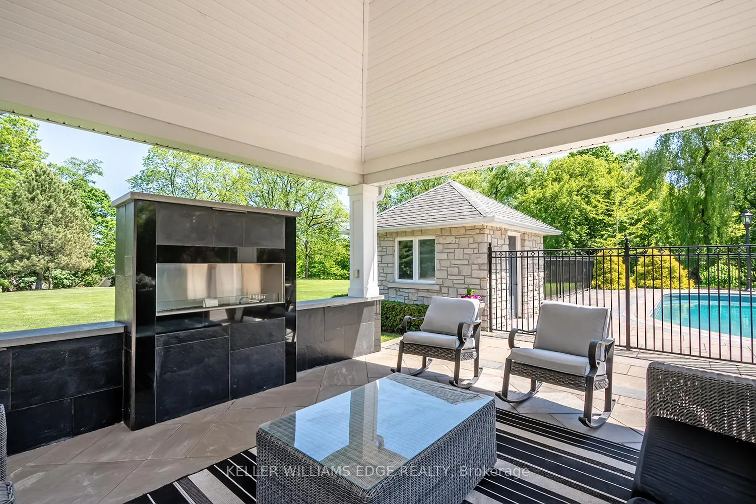 Photo 34 of 938 Governor's Road, Hamilton, Rural Dundas — HOMEH
