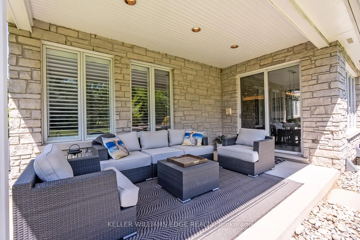 Photo 36 of 938 Governor's Road, Hamilton, Rural Dundas — HOMEH