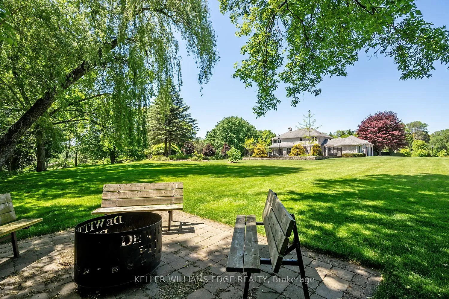Photo 39 of 938 Governor's Road, Hamilton, Rural Dundas — HOMEH