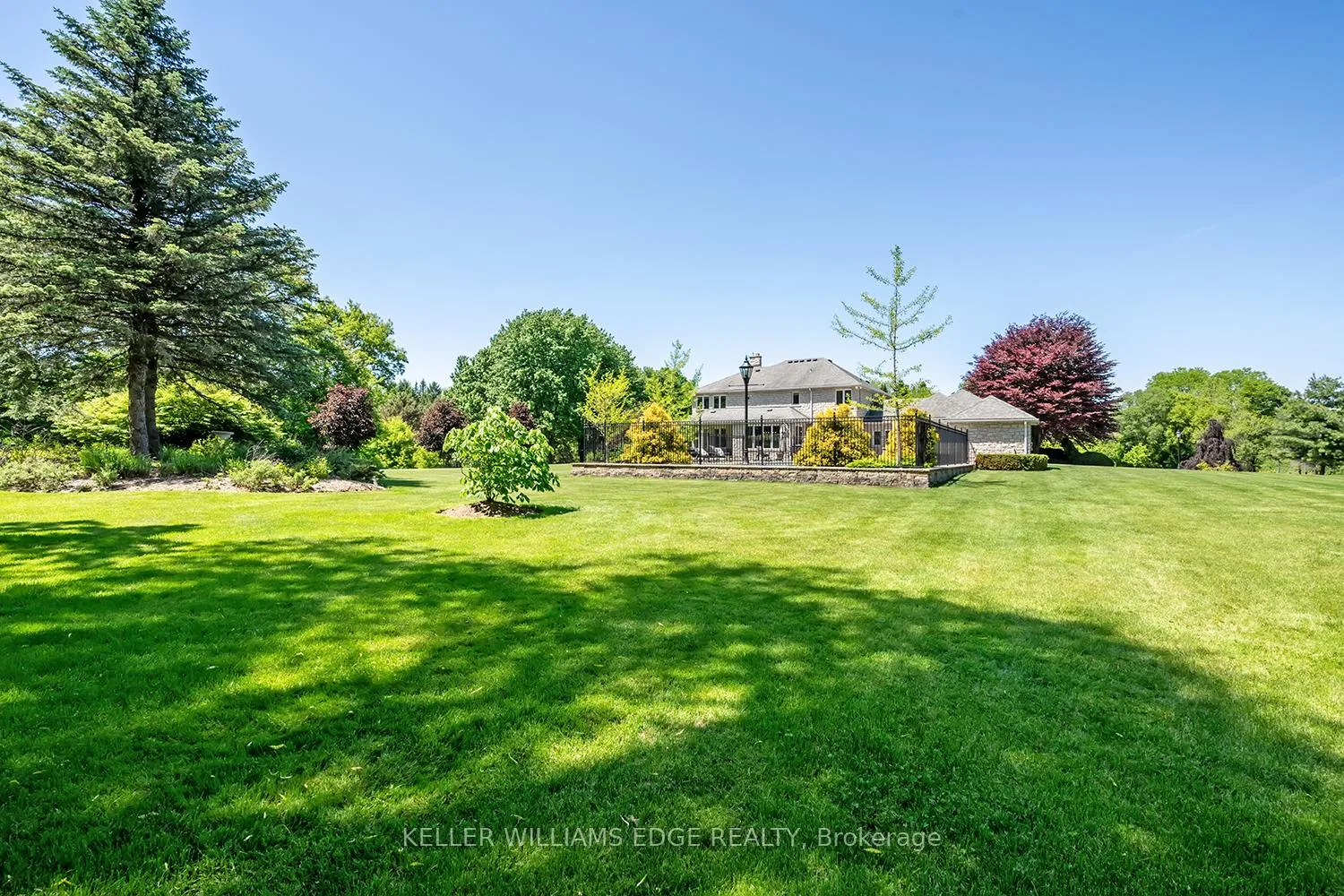 Photo 40 of 938 Governor's Road, Hamilton, Rural Dundas — HOMEH