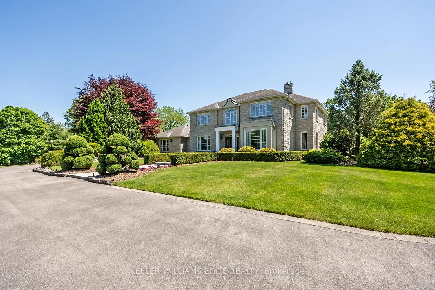 Photo 41 of 938 Governor's Road, Hamilton, Rural Dundas — HOMEH