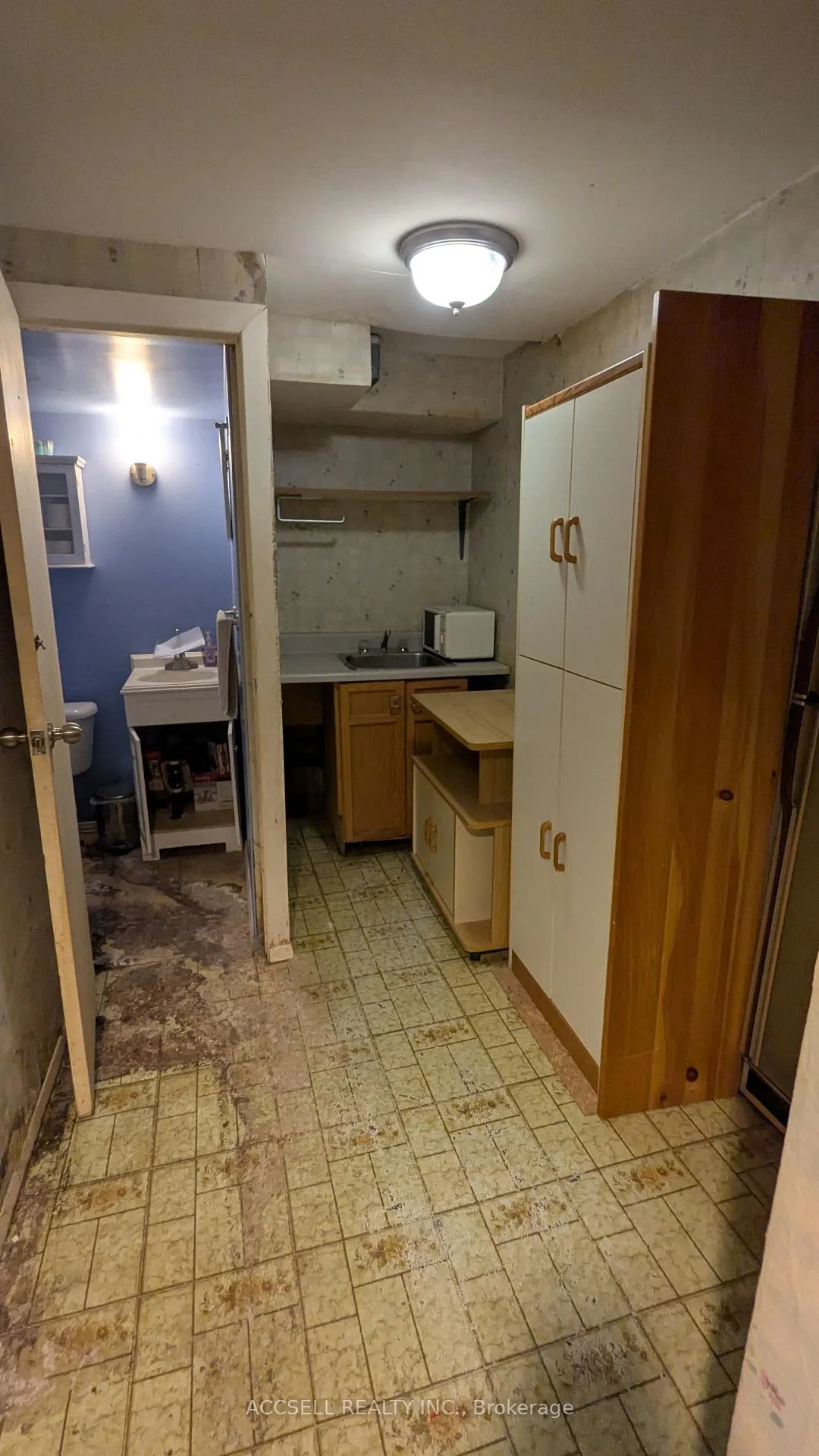 Photo 11 of 19 Joseph Aaron Boulevard, Vaughan, Brownridge — HOMEH