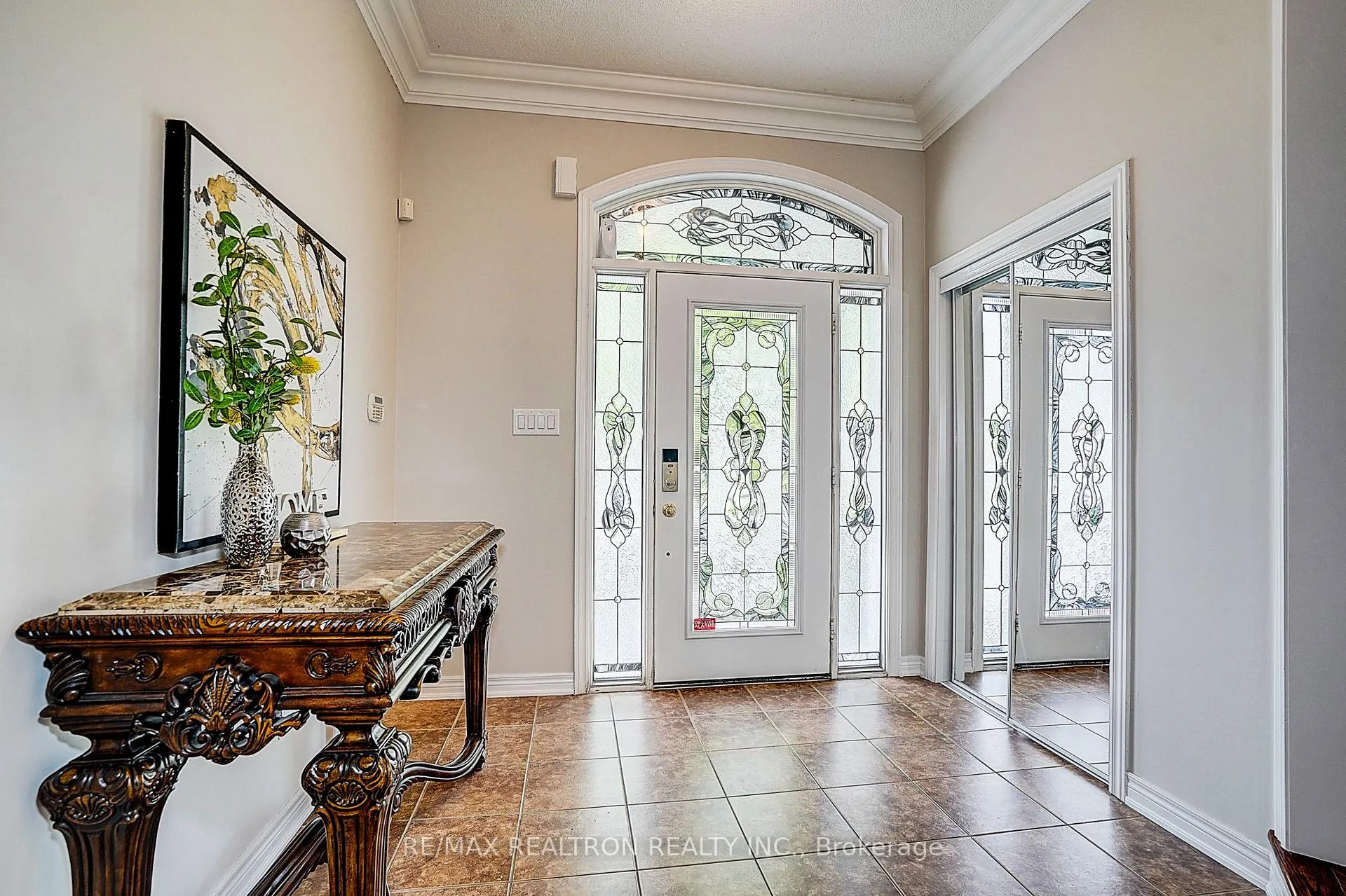 Photo 3 of 76 Boswell Road, Markham, Box Grove — HOMEH