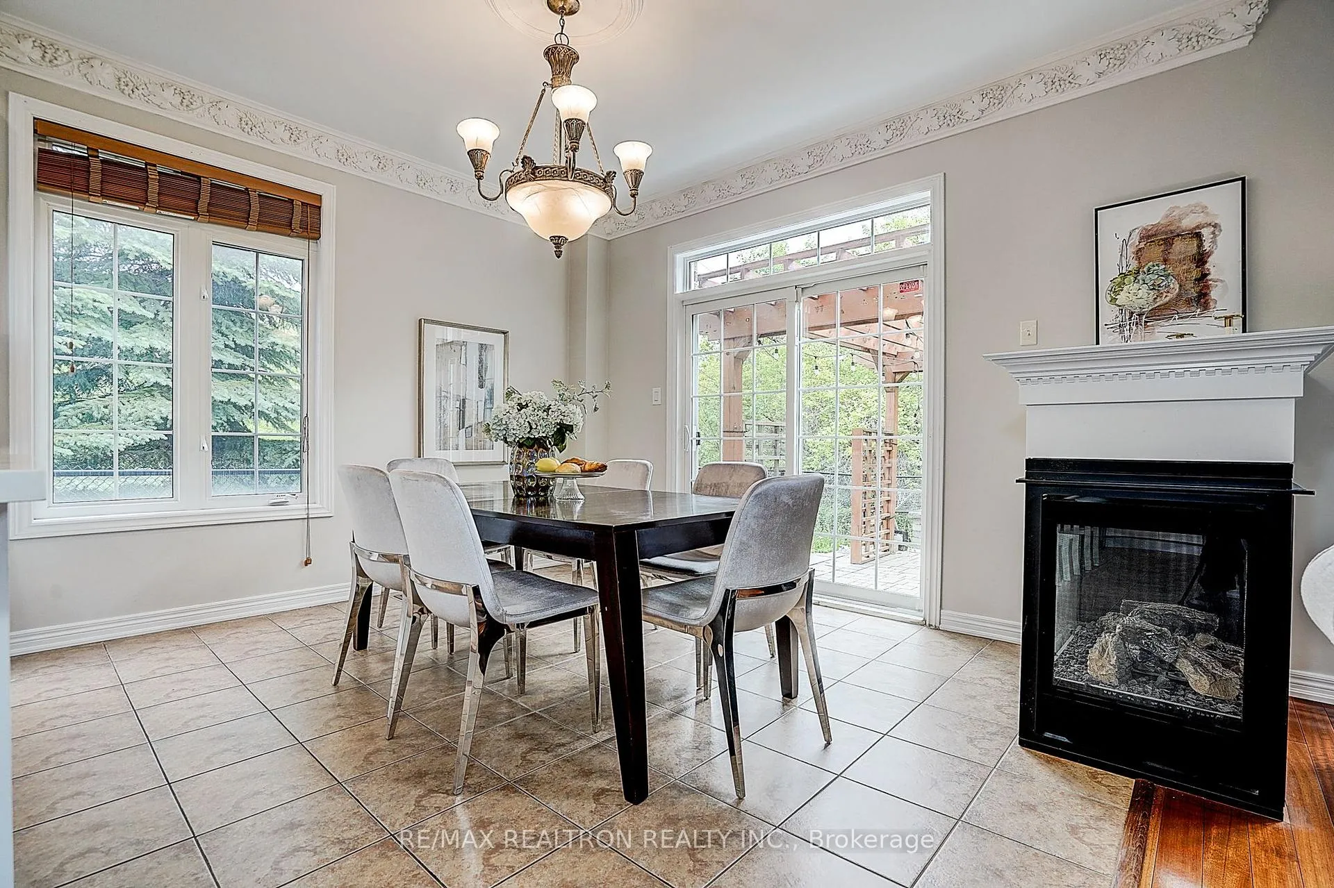 Photo 17 of 76 Boswell Road, Markham, Box Grove — HOMEH