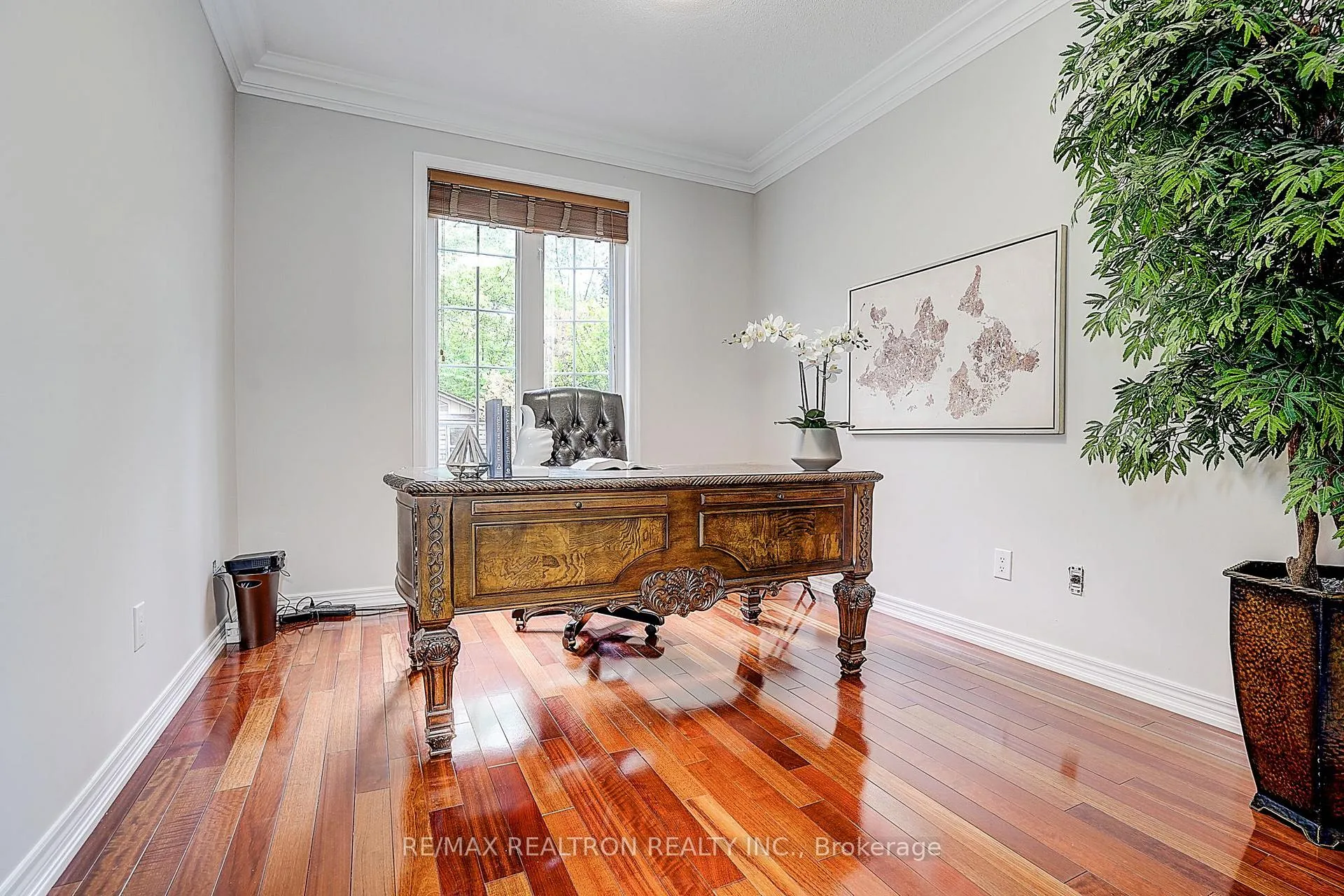 Photo 25 of 76 Boswell Road, Markham, Box Grove — HOMEH