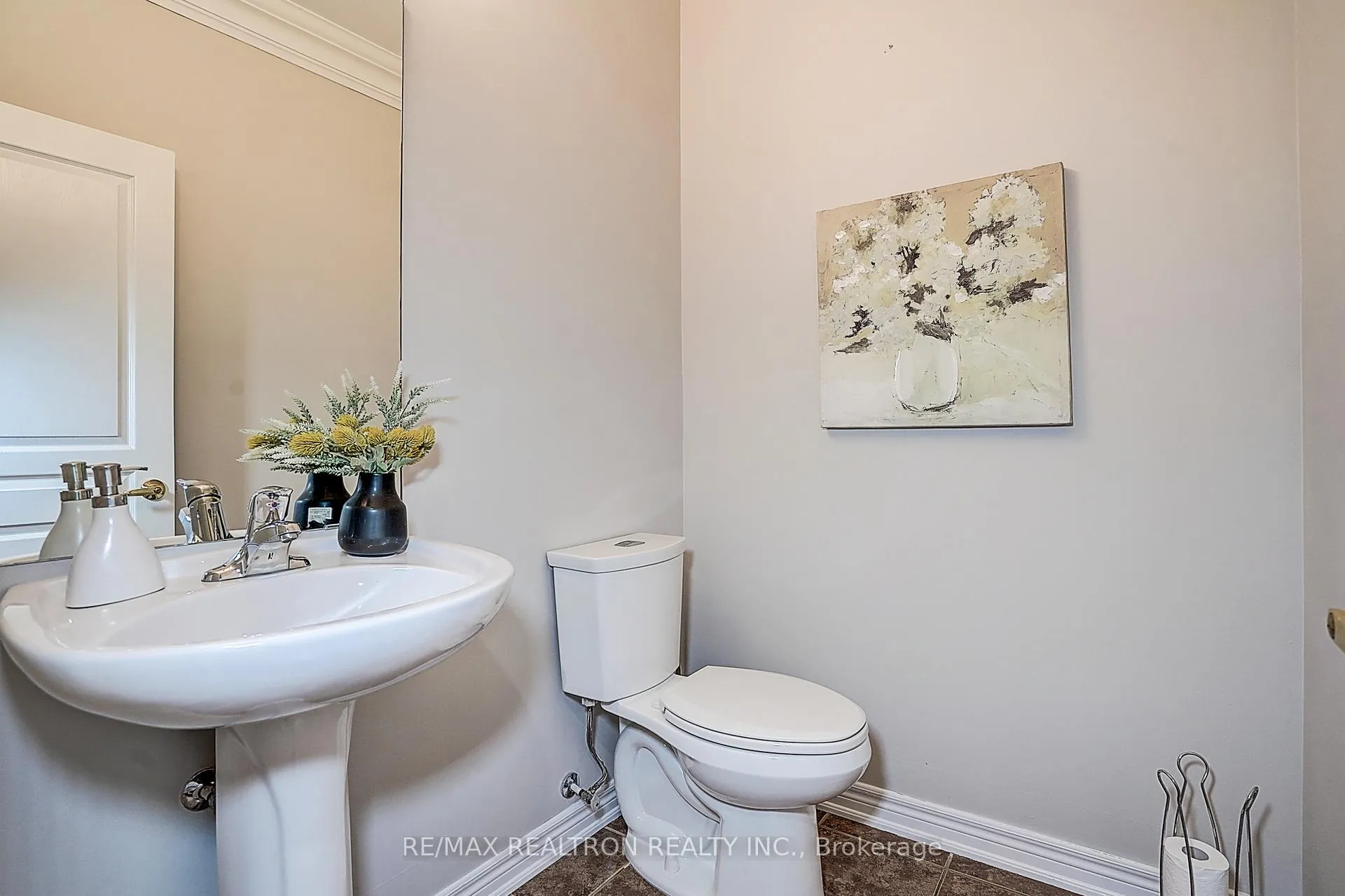 Photo 26 of 76 Boswell Road, Markham, Box Grove — HOMEH