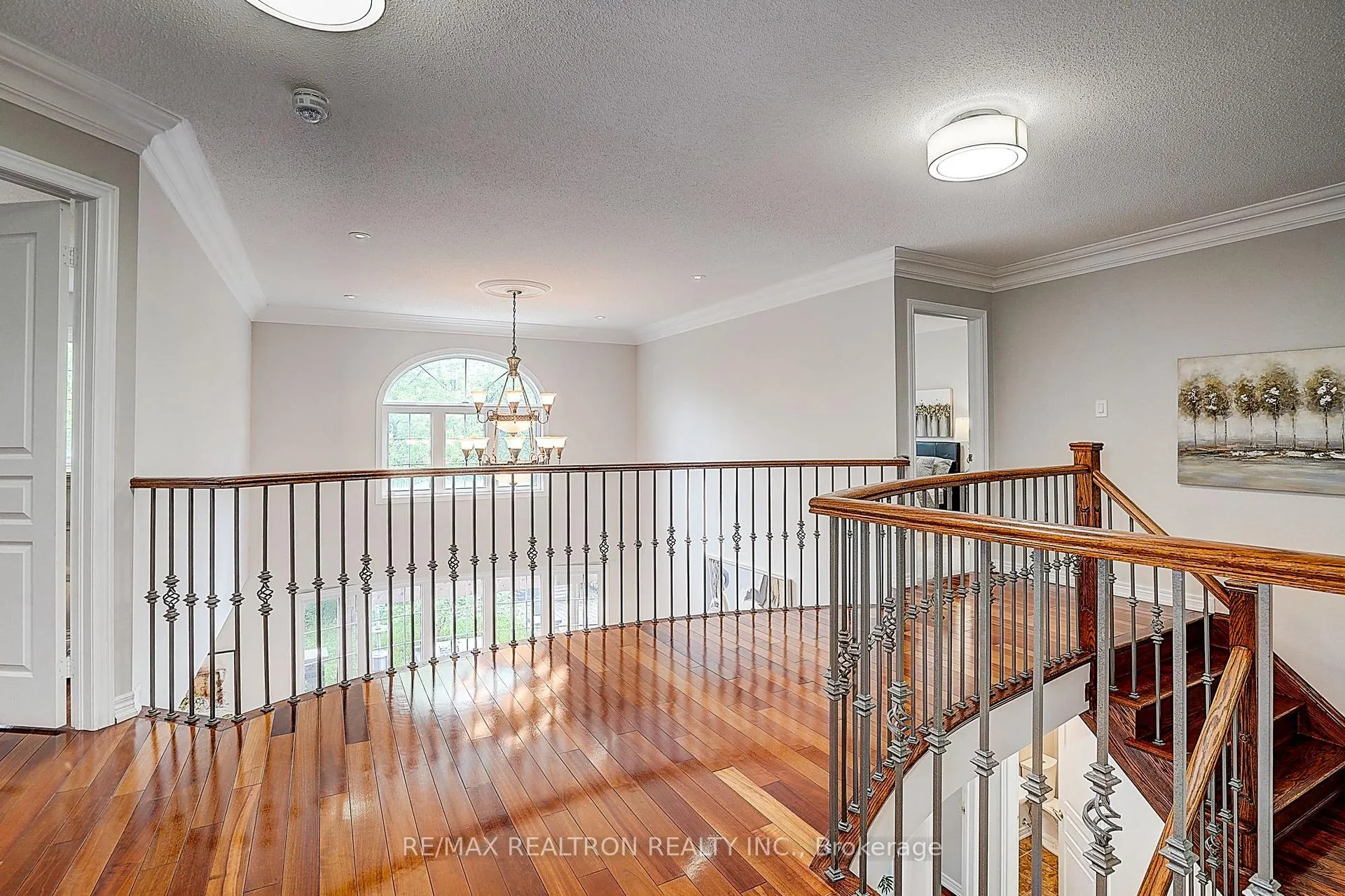Photo 27 of 76 Boswell Road, Markham, Box Grove — HOMEH