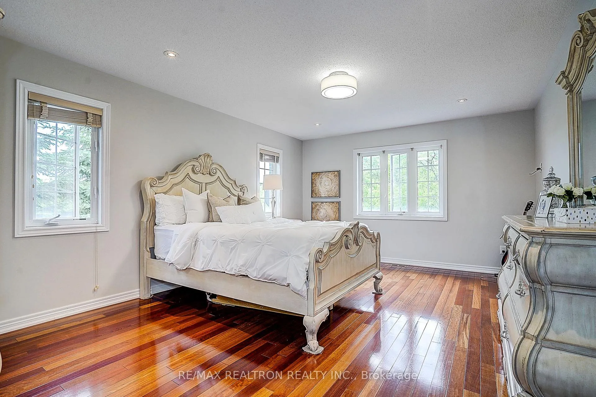 Photo 29 of 76 Boswell Road, Markham, Box Grove — HOMEH