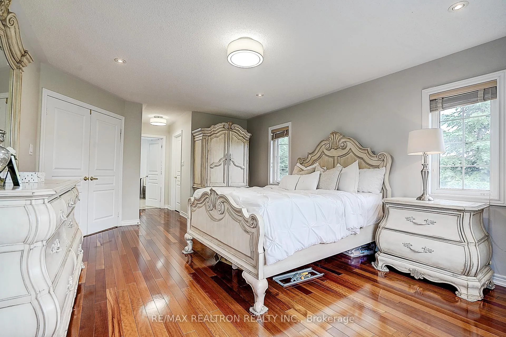 Photo 30 of 76 Boswell Road, Markham, Box Grove — HOMEH