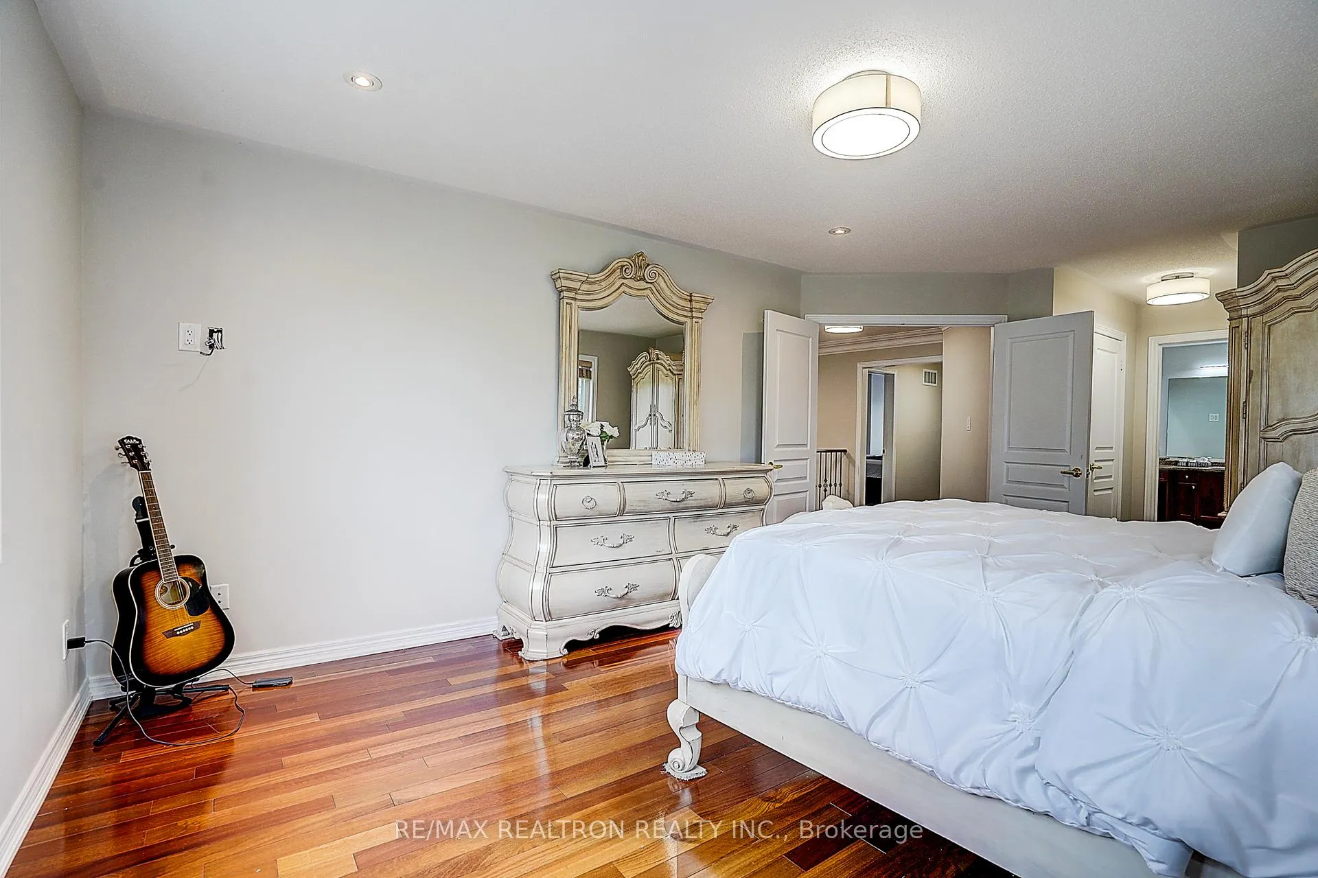 Photo 31 of 76 Boswell Road, Markham, Box Grove — HOMEH