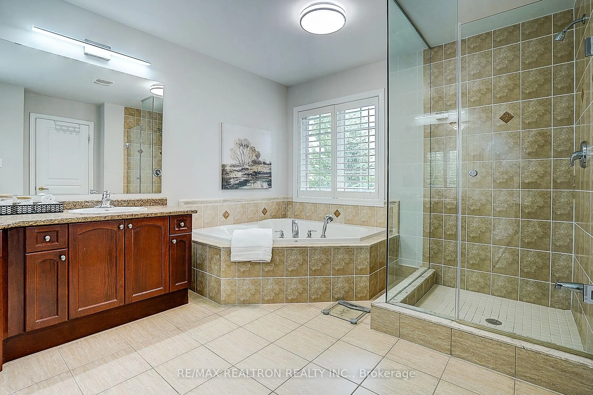 Photo 33 of 76 Boswell Road, Markham, Box Grove — HOMEH