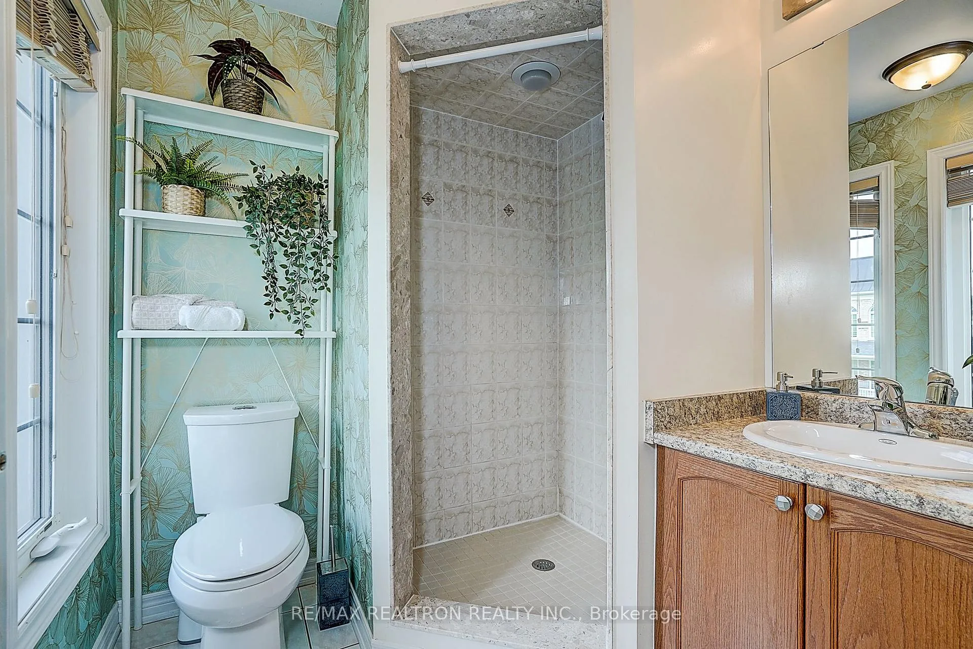 Photo 35 of 76 Boswell Road, Markham, Box Grove — HOMEH