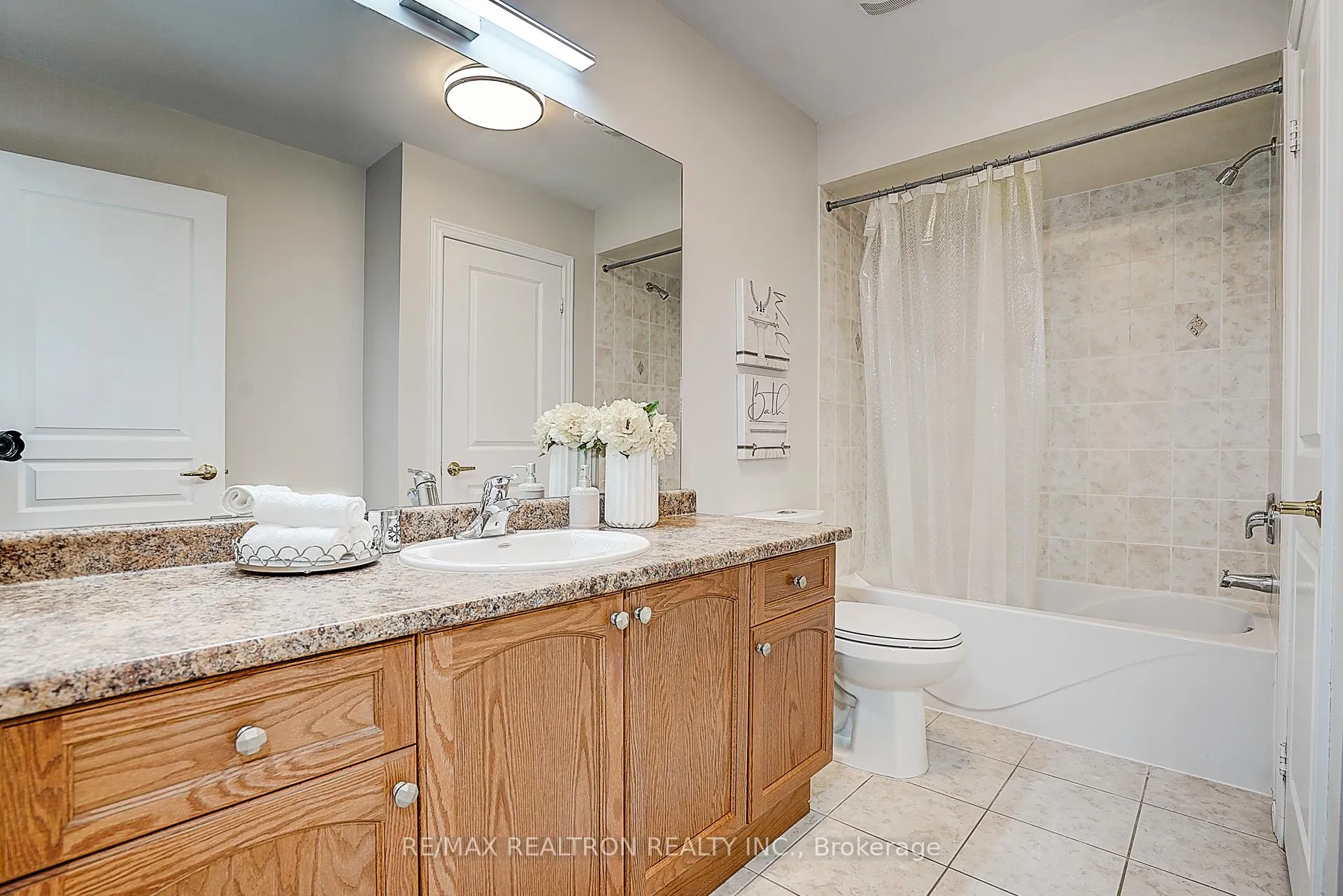 Photo 38 of 76 Boswell Road, Markham, Box Grove — HOMEH