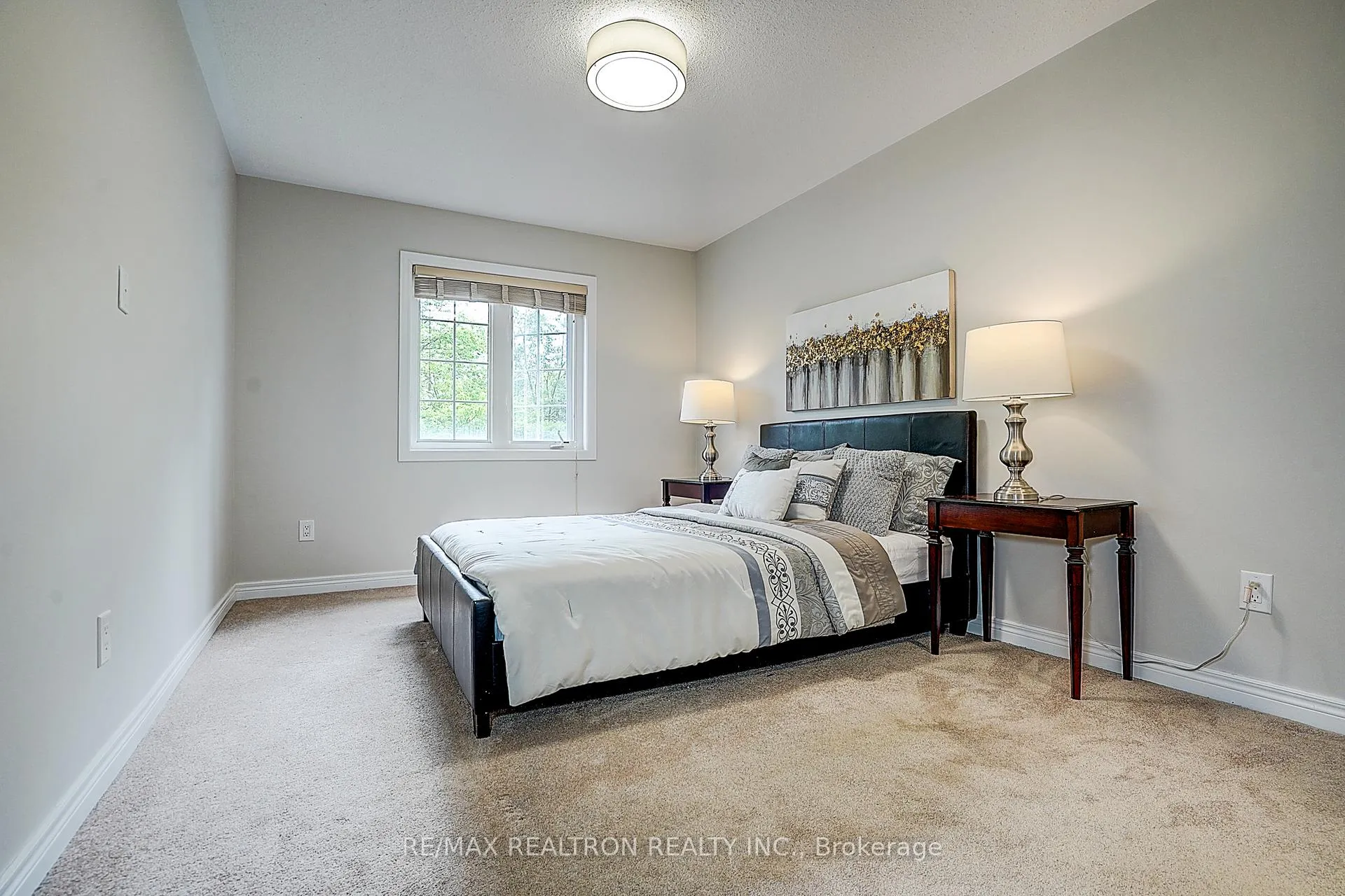 Photo 39 of 76 Boswell Road, Markham, Box Grove — HOMEH