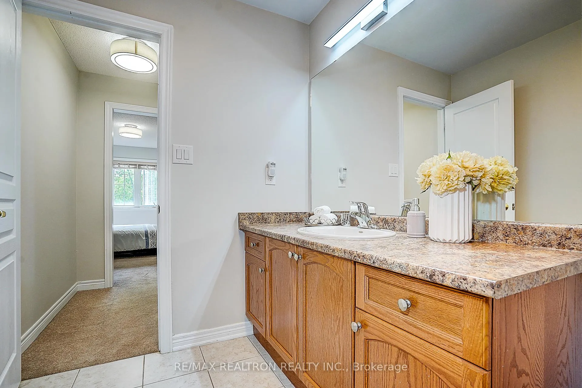 Photo 41 of 76 Boswell Road, Markham, Box Grove — HOMEH