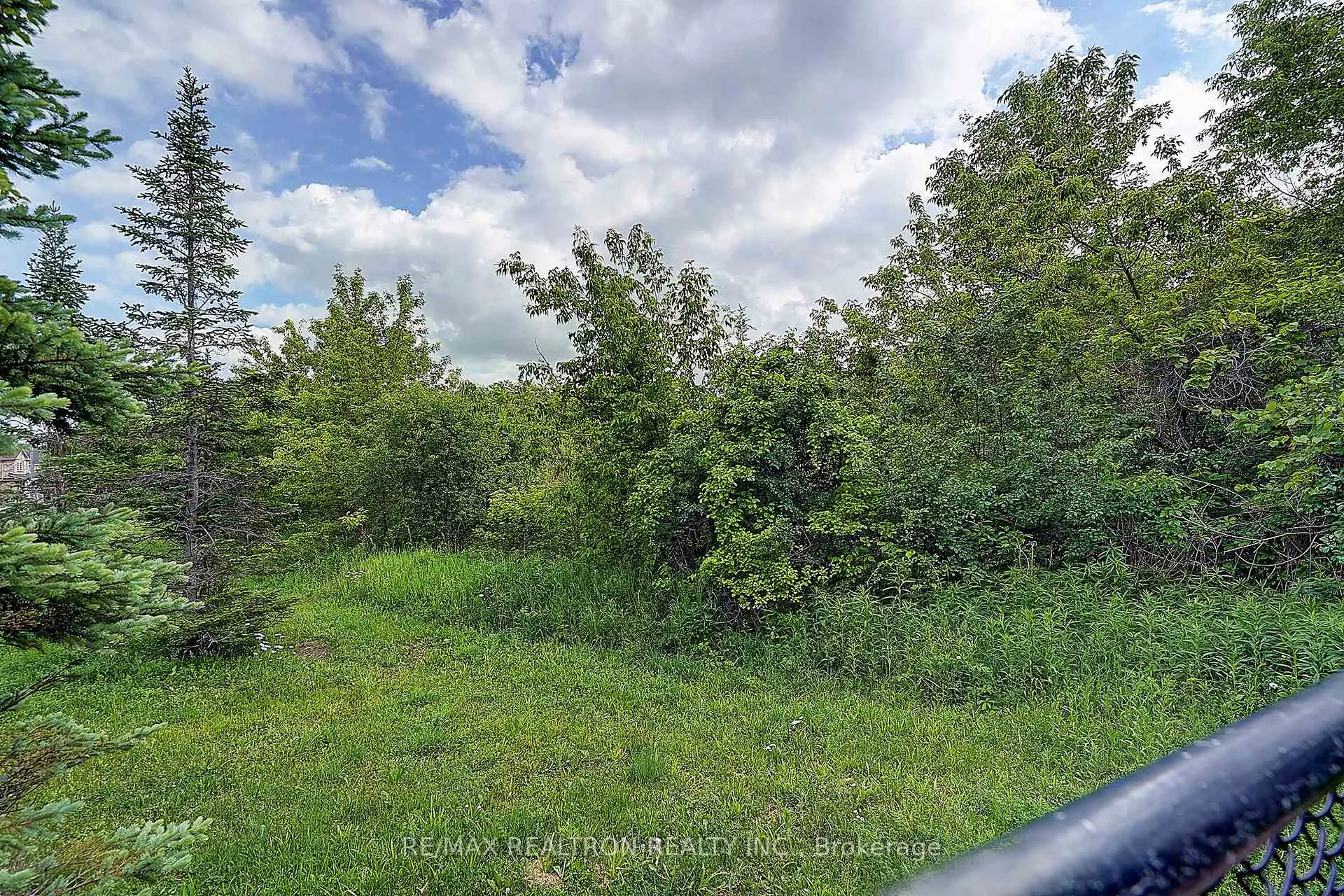 Photo 42 of 76 Boswell Road, Markham, Box Grove — HOMEH