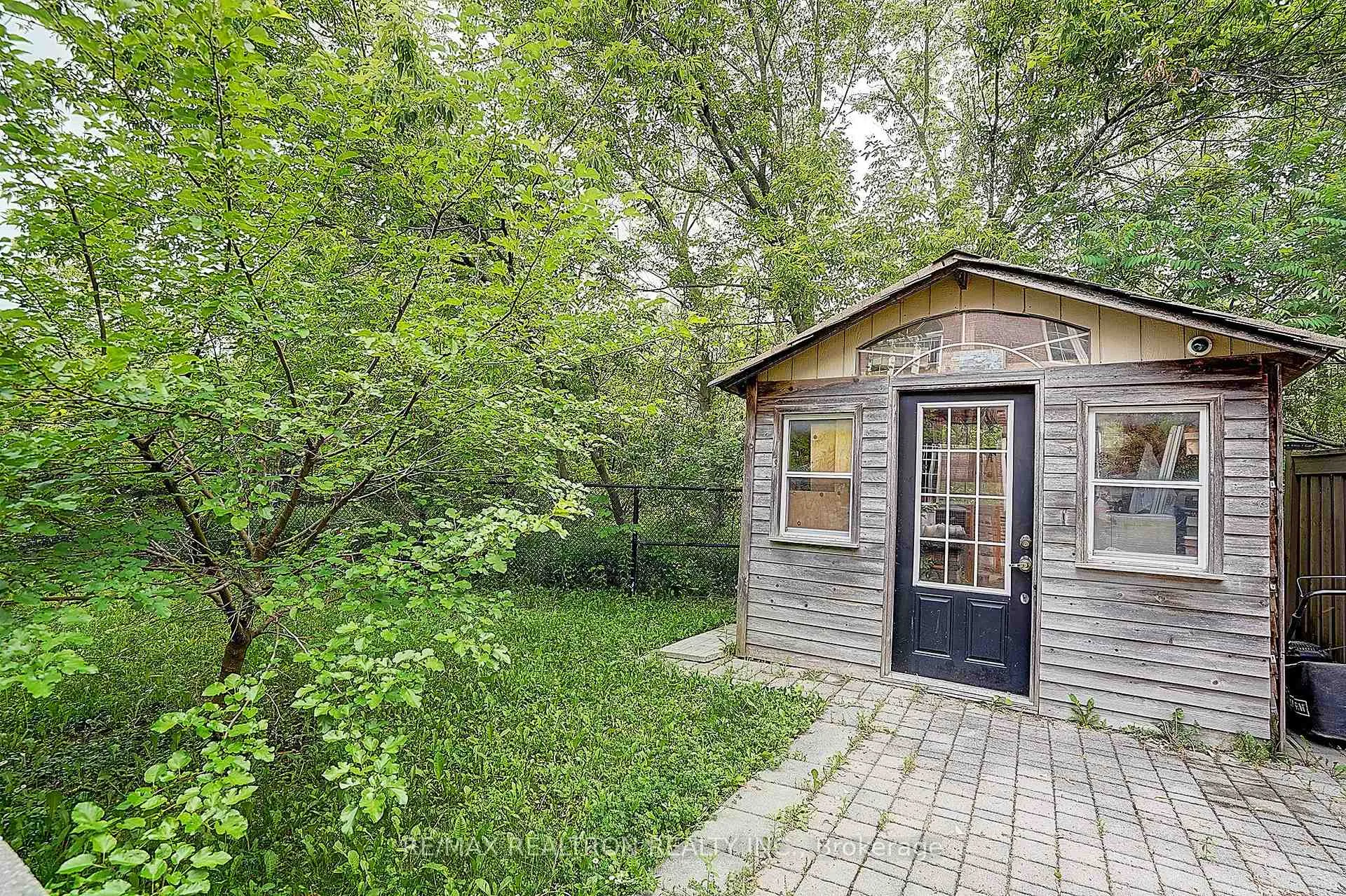 Photo 47 of 76 Boswell Road, Markham, Box Grove — HOMEH