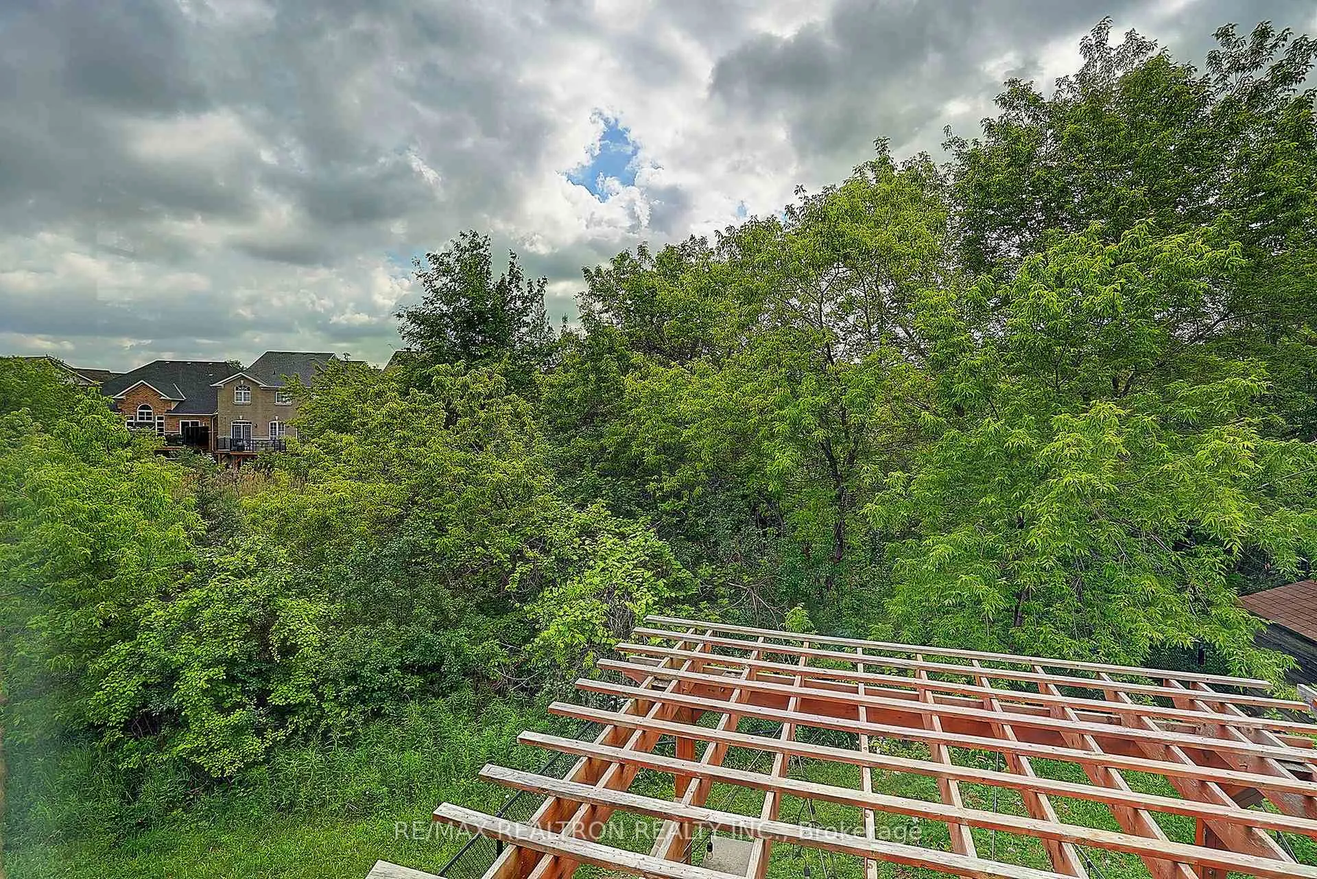 Photo 48 of 76 Boswell Road, Markham, Box Grove — HOMEH