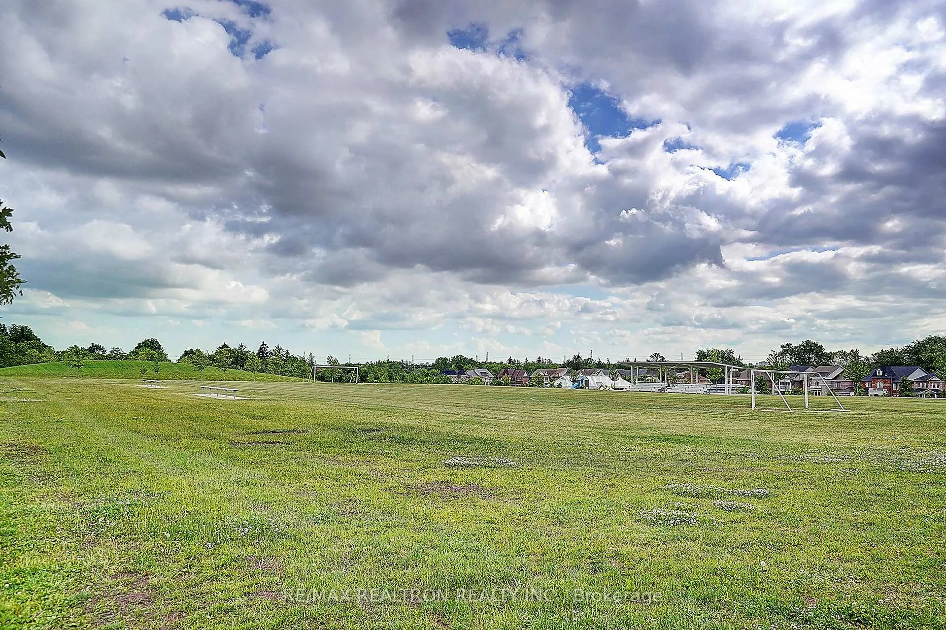 Photo 49 of 76 Boswell Road, Markham, Box Grove — HOMEH