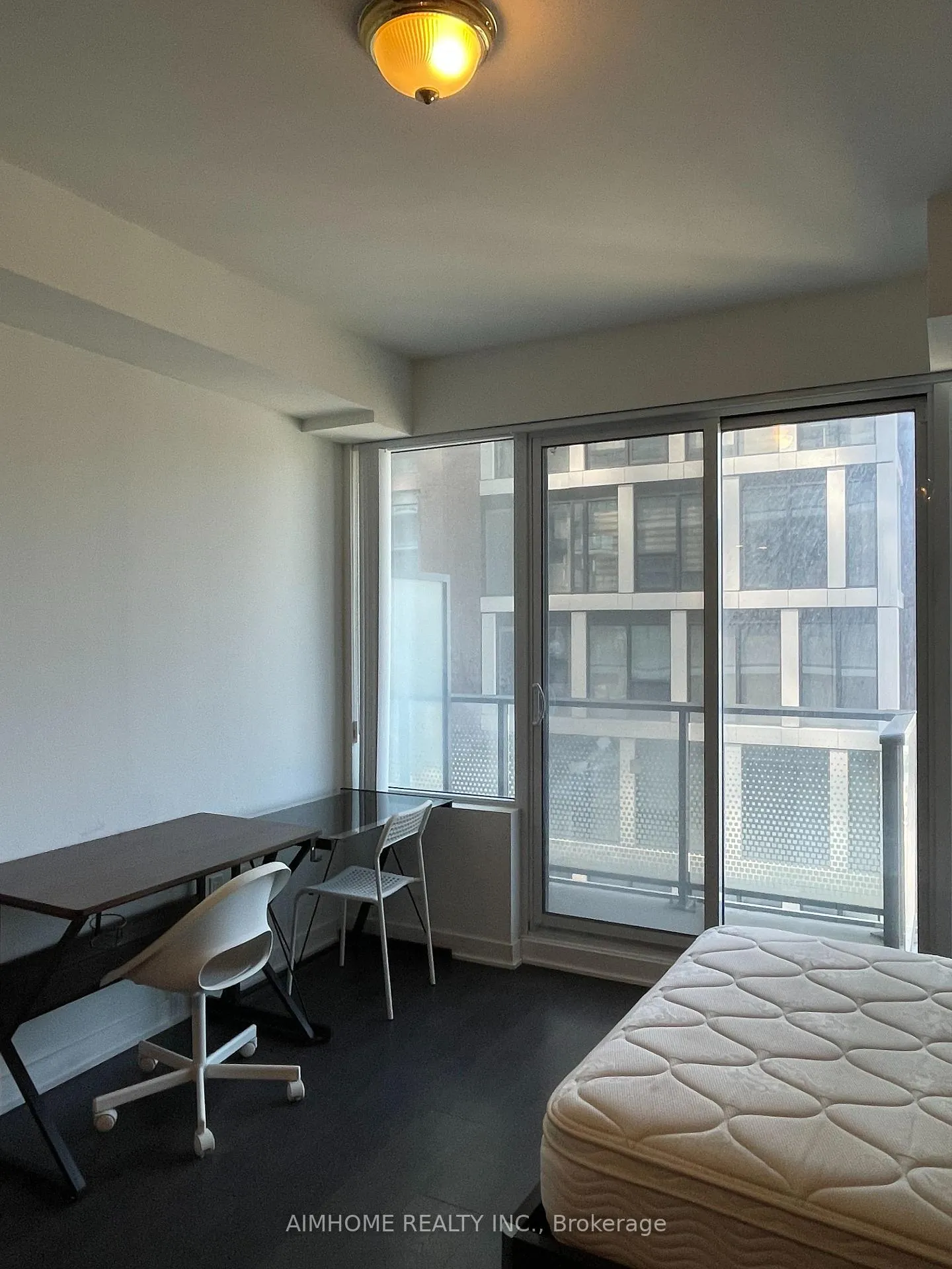 Photo 7 of Unit 2303, 115 Blue Jays Way, Toronto, Waterfront Communities — HOMEH