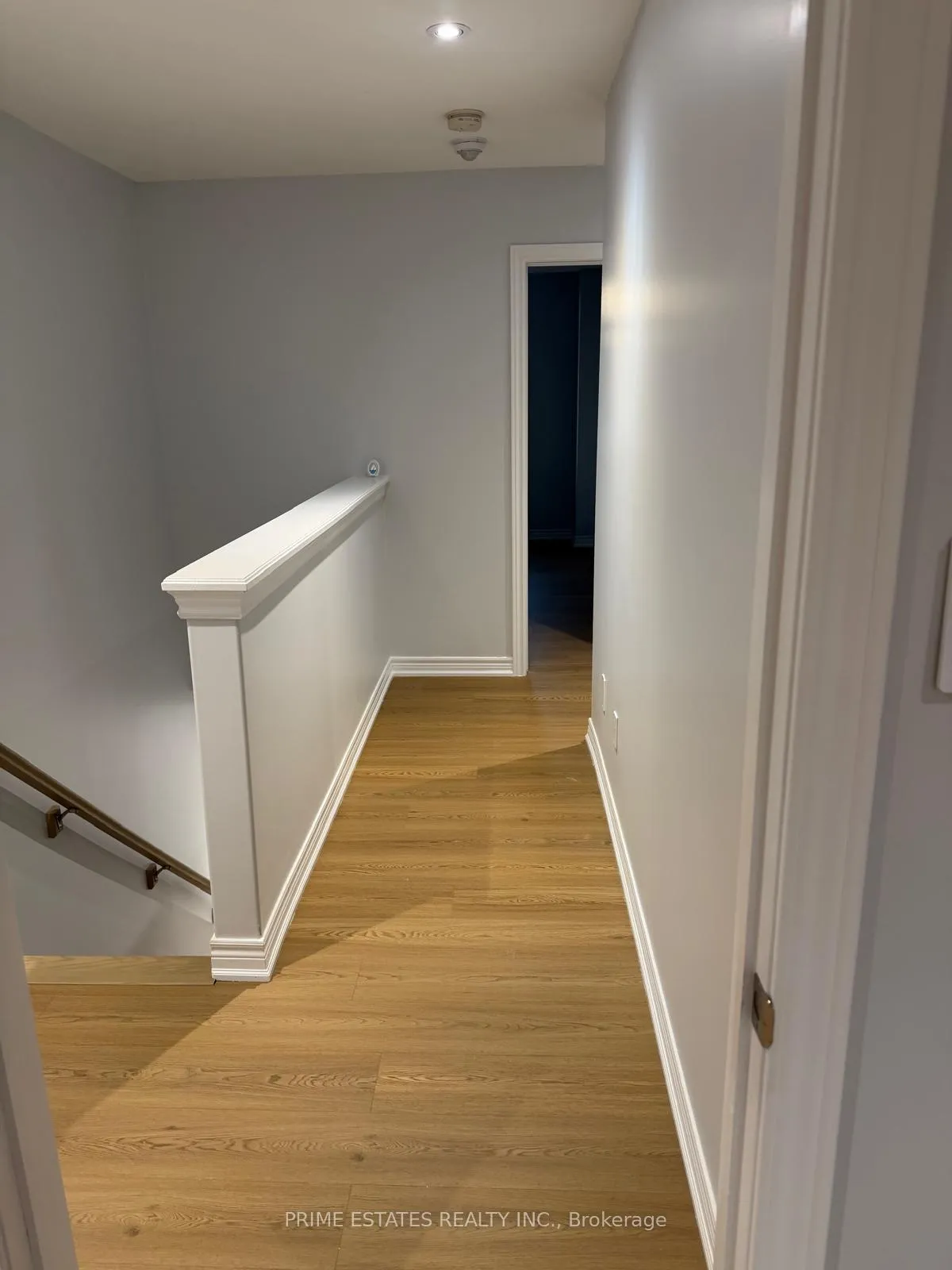 Photo 10 of Unit 8, 124 Parkinson Crescent, Orangeville — HOMEH