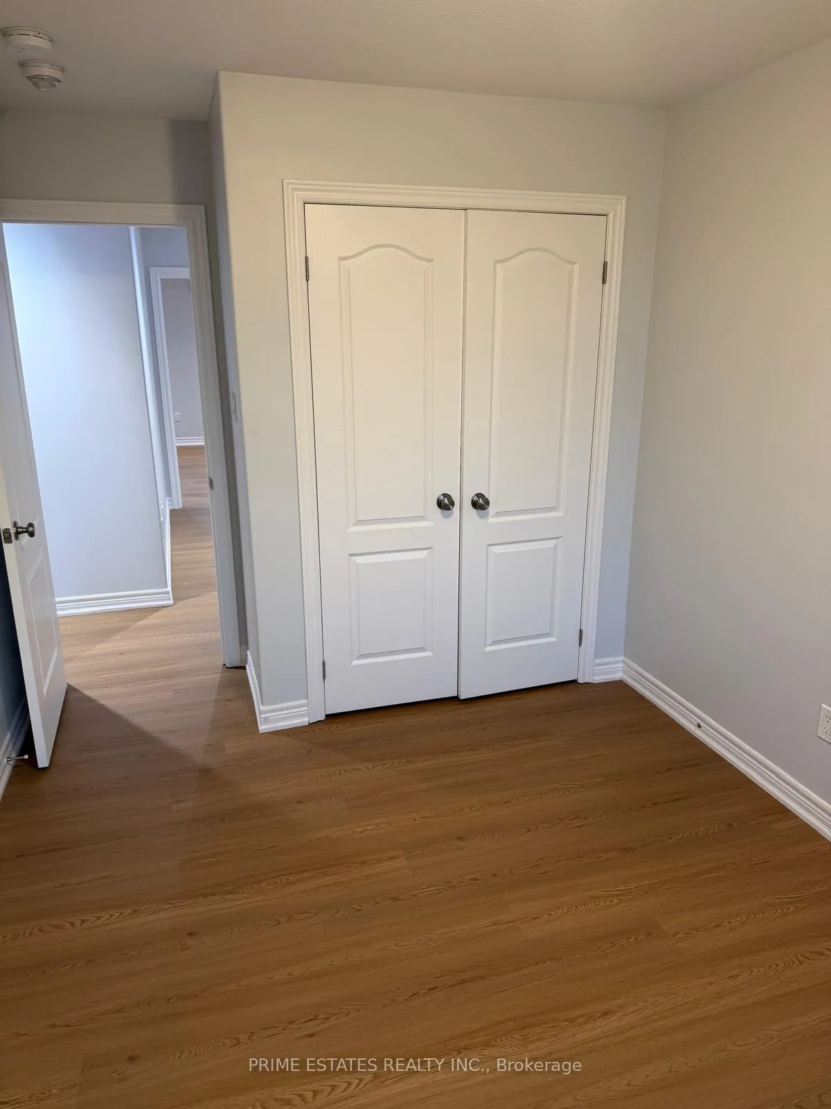 Photo 12 of Unit 8, 124 Parkinson Crescent, Orangeville — HOMEH
