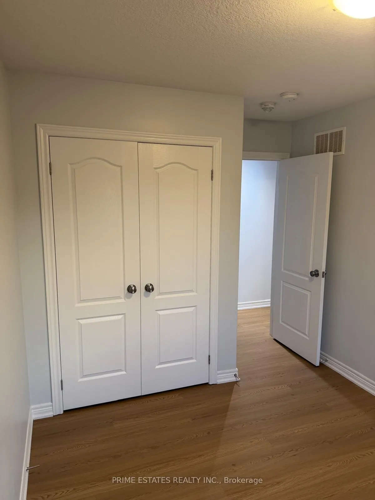 Photo 14 of Unit 8, 124 Parkinson Crescent, Orangeville — HOMEH