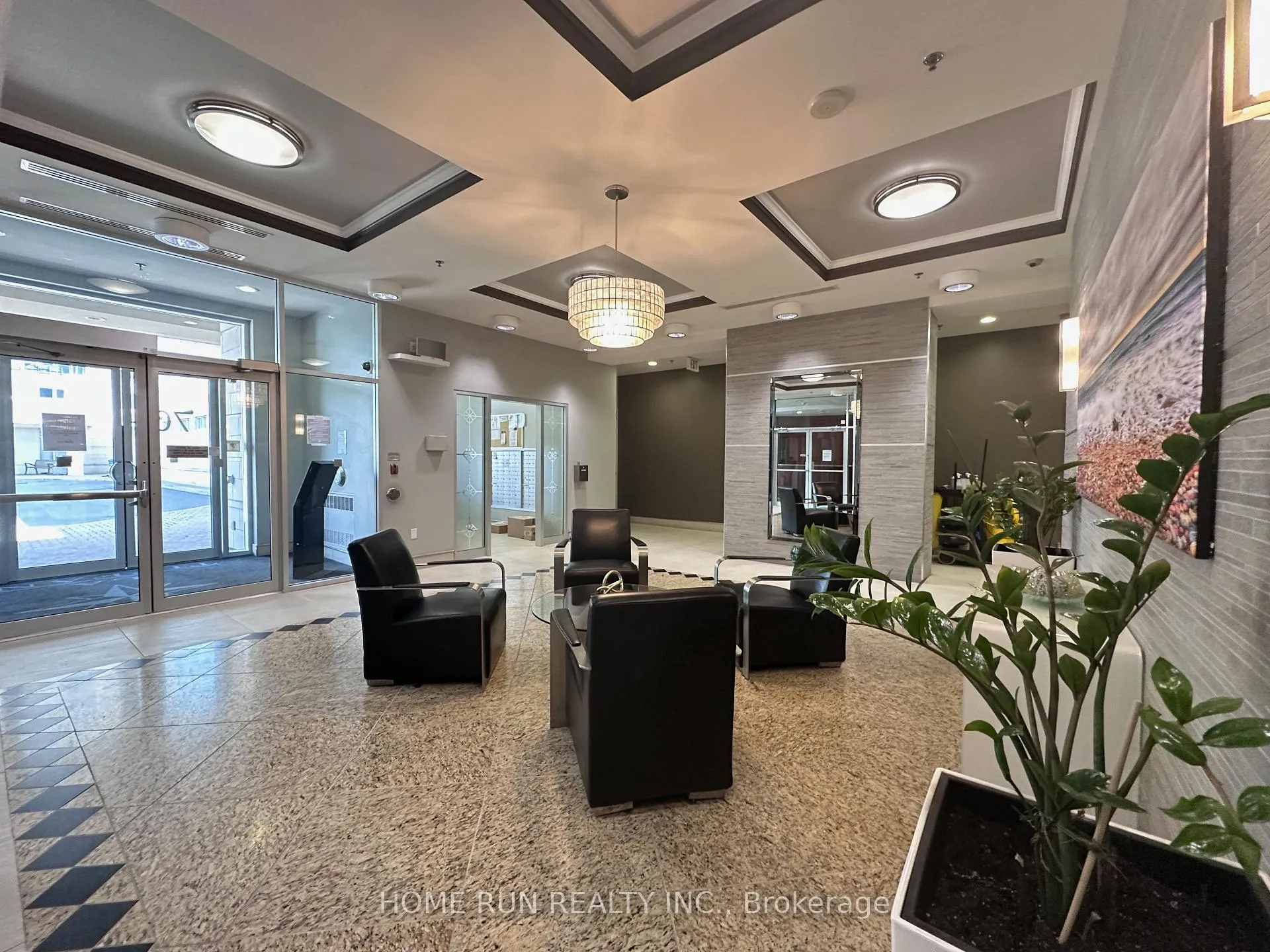 Photo 2 of Unit 601, 70 Landry Street, Ottawa, Vanier — HOMEH