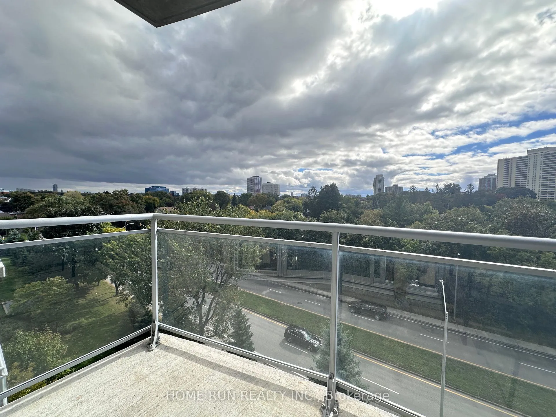 Photo 11 of Unit 601, 70 Landry Street, Ottawa, Vanier — HOMEH