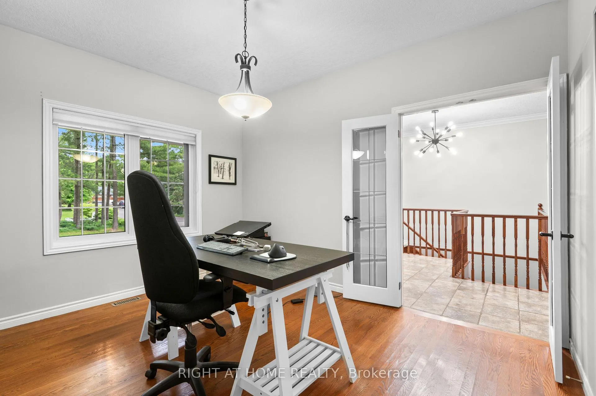 Photo 6 of 17 Alanavale Road, Caledon, Caledon Village — HOMEH
