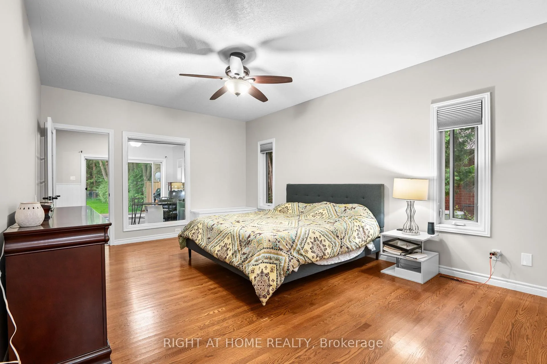Photo 9 of 17 Alanavale Road, Caledon, Caledon Village — HOMEH