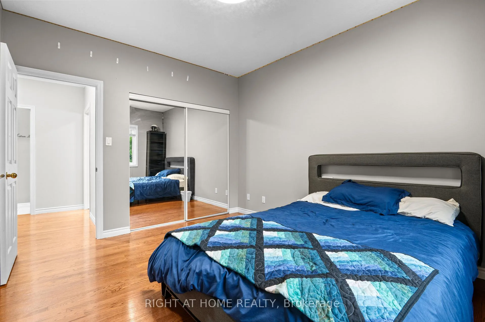 Photo 12 of 17 Alanavale Road, Caledon, Caledon Village — HOMEH