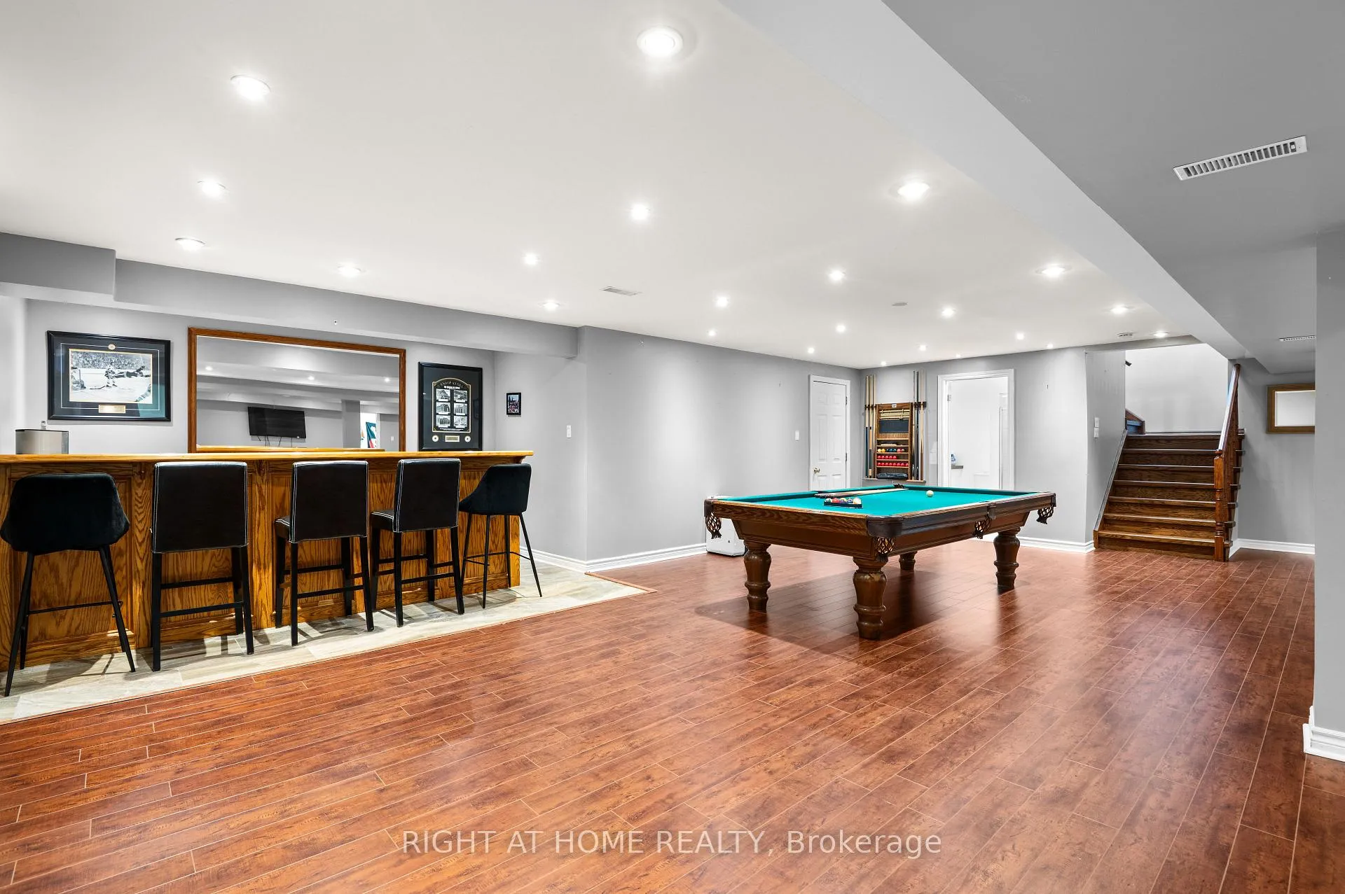 Photo 17 of 17 Alanavale Road, Caledon, Caledon Village — HOMEH