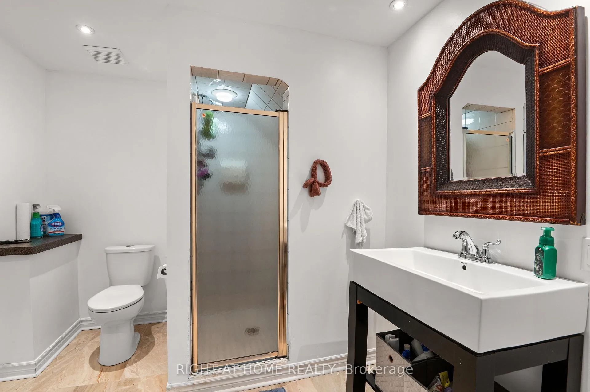Photo 19 of 17 Alanavale Road, Caledon, Caledon Village — HOMEH