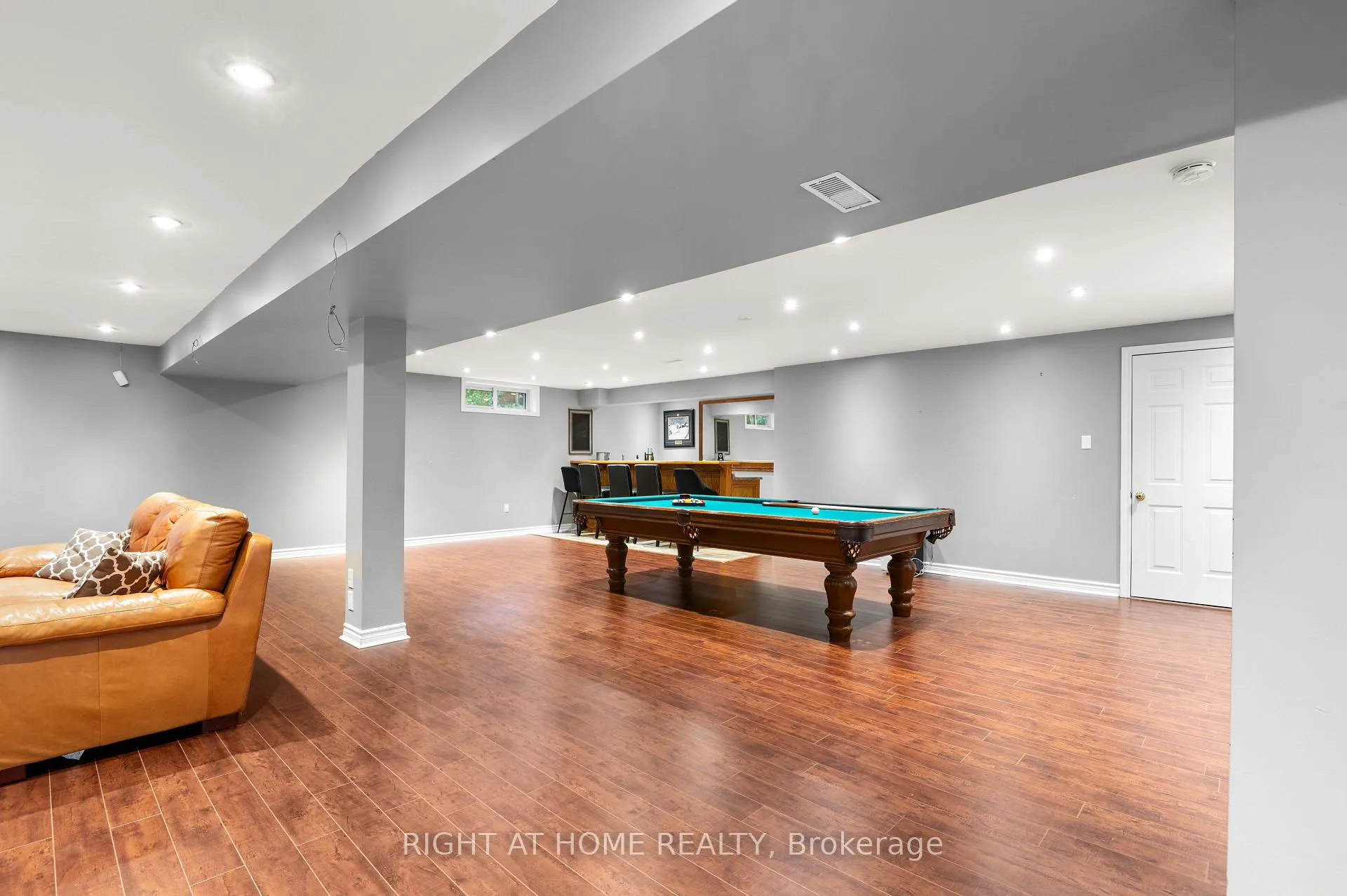 Photo 21 of 17 Alanavale Road, Caledon, Caledon Village — HOMEH