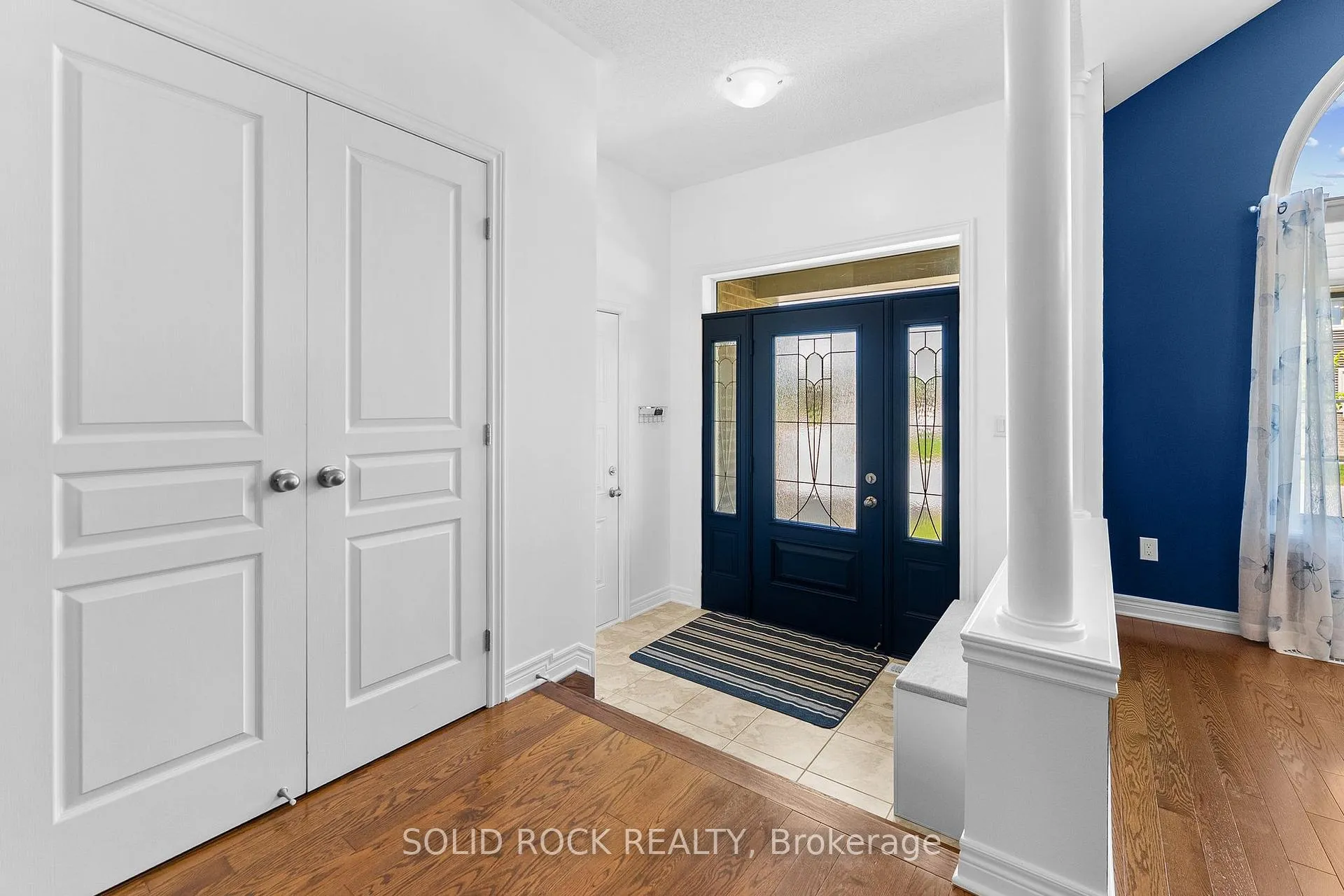 Photo 6 of 37 Dulmage Crescent, Carleton Place — HOMEH