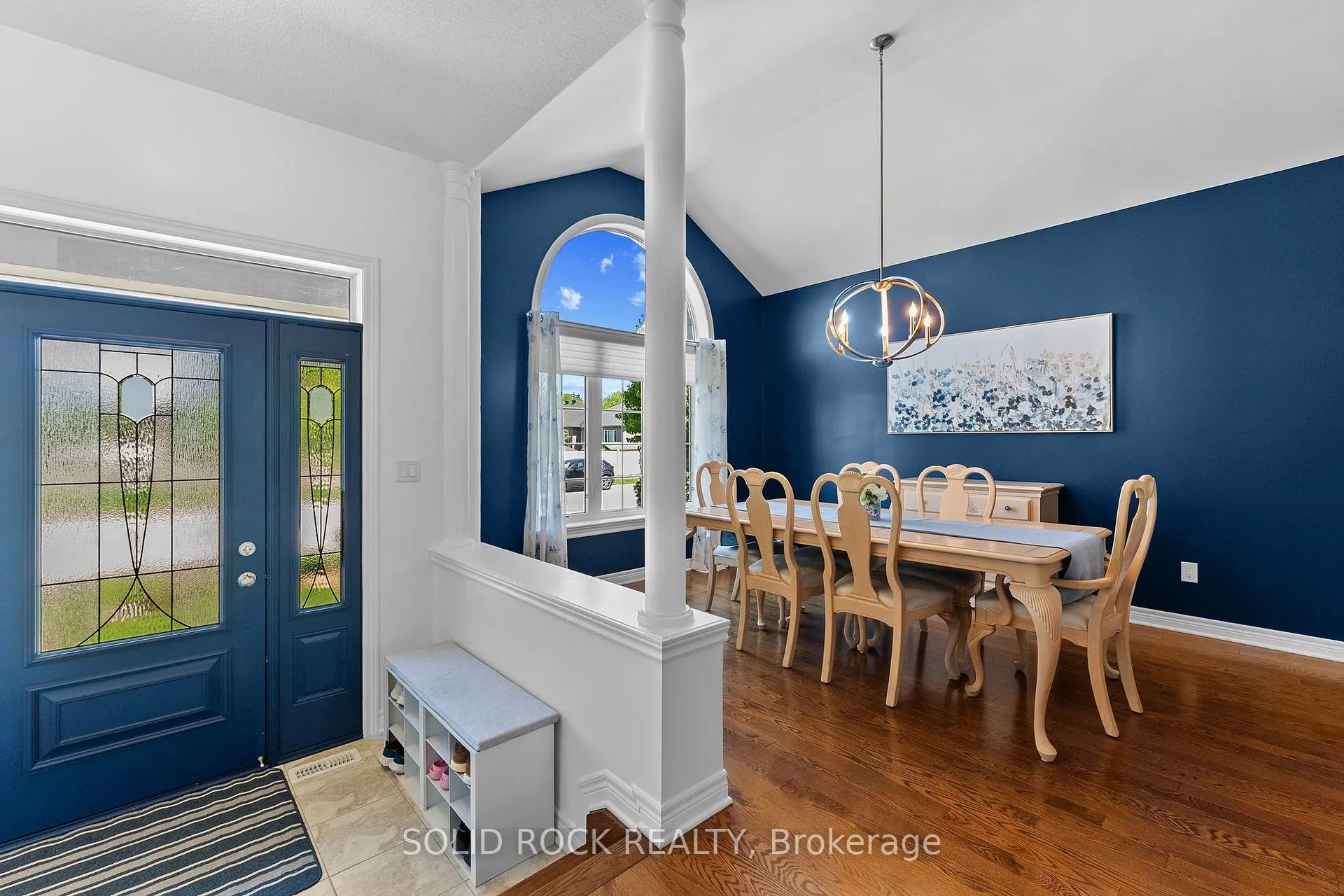 Photo 7 of 37 Dulmage Crescent, Carleton Place — HOMEH