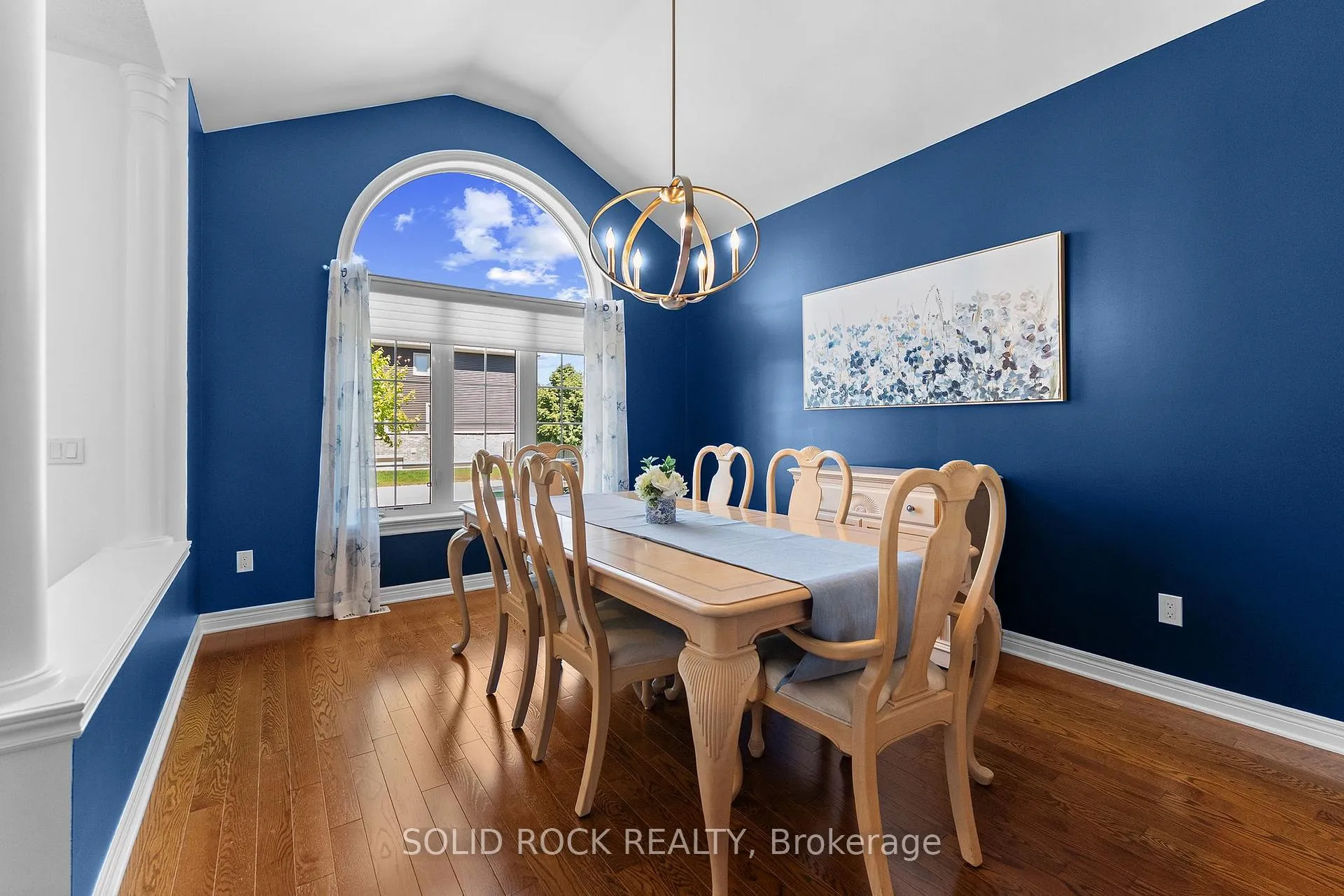 Photo 8 of 37 Dulmage Crescent, Carleton Place — HOMEH