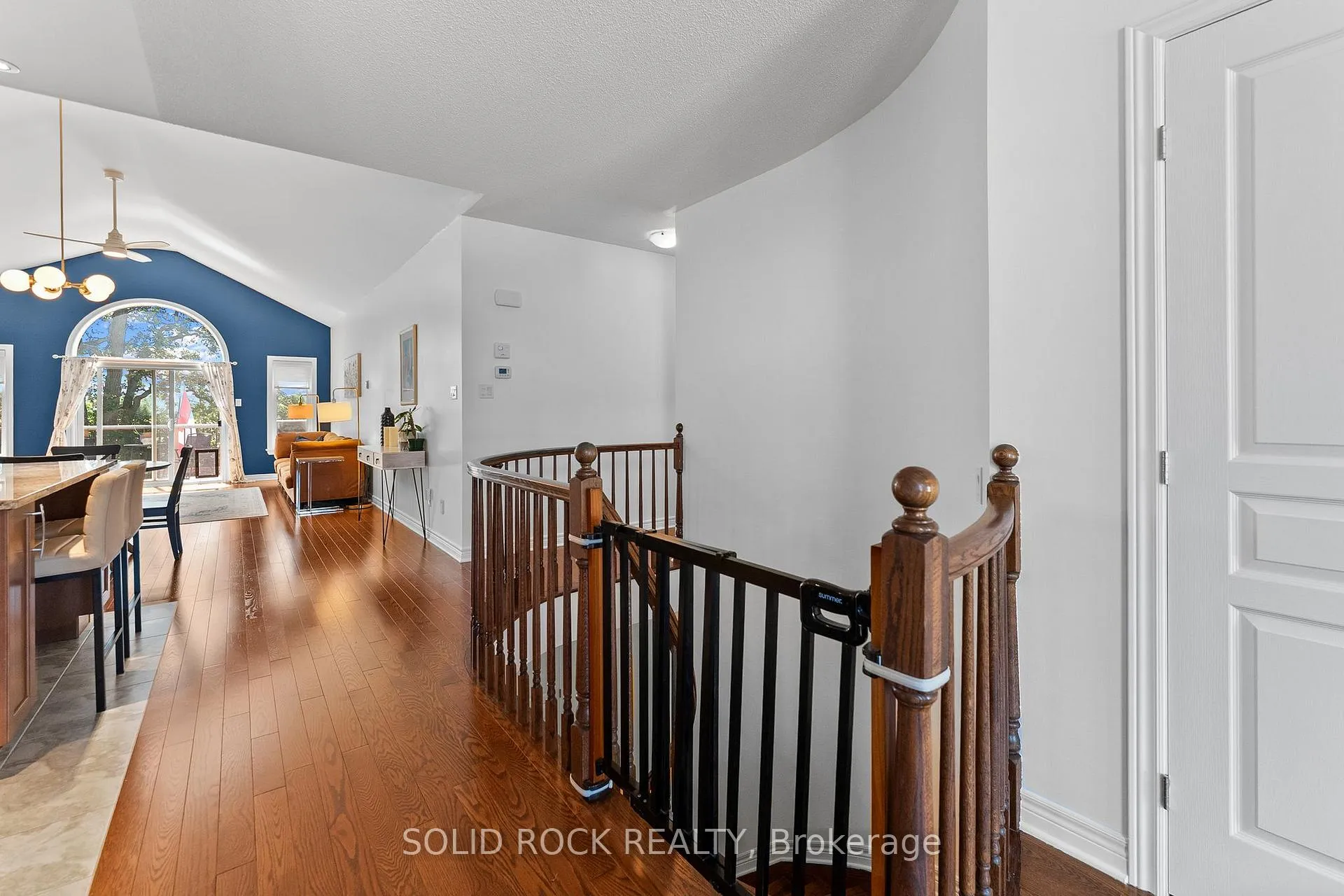 Photo 9 of 37 Dulmage Crescent, Carleton Place — HOMEH
