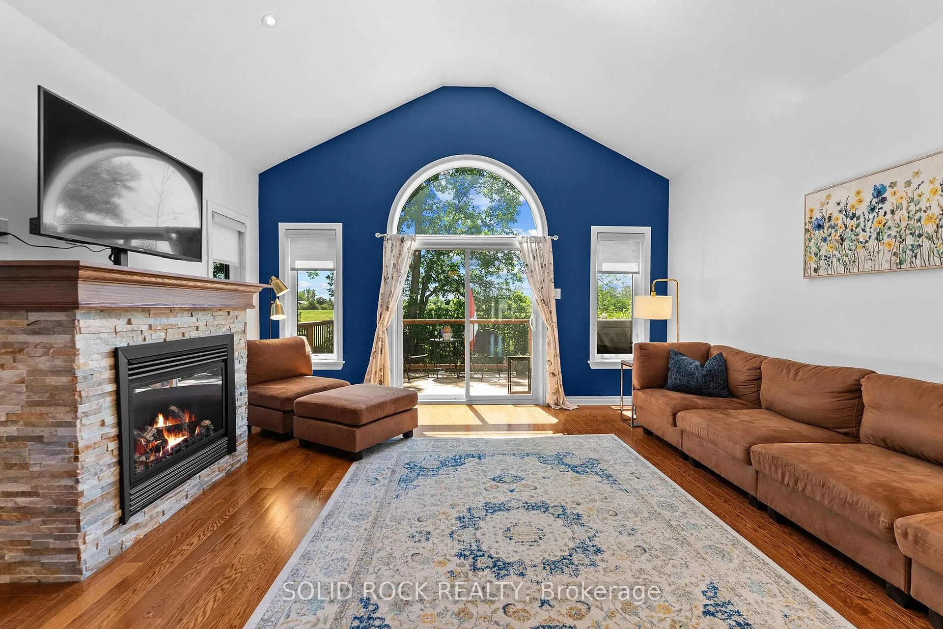 Photo 10 of 37 Dulmage Crescent, Carleton Place — HOMEH