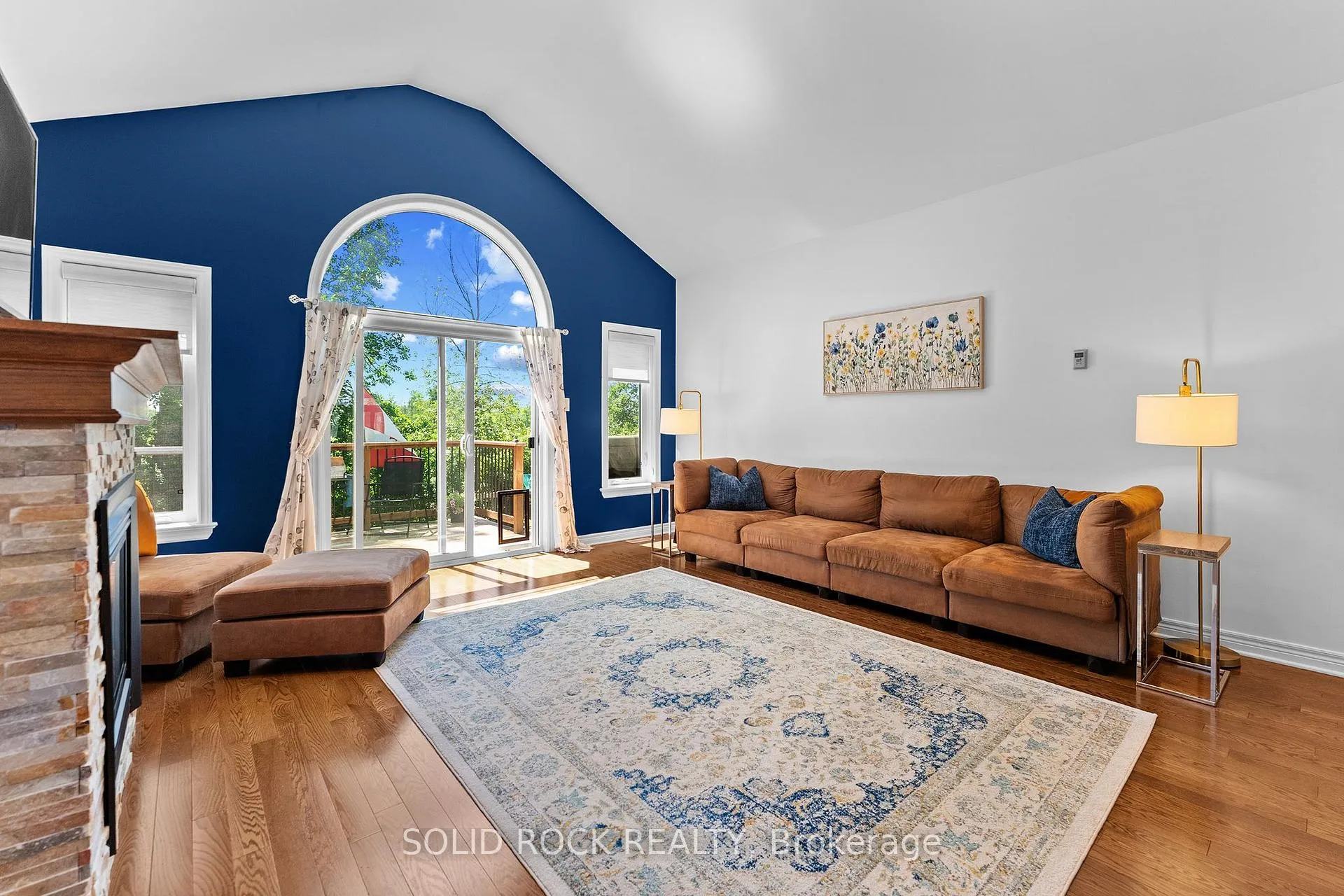 Photo 11 of 37 Dulmage Crescent, Carleton Place — HOMEH